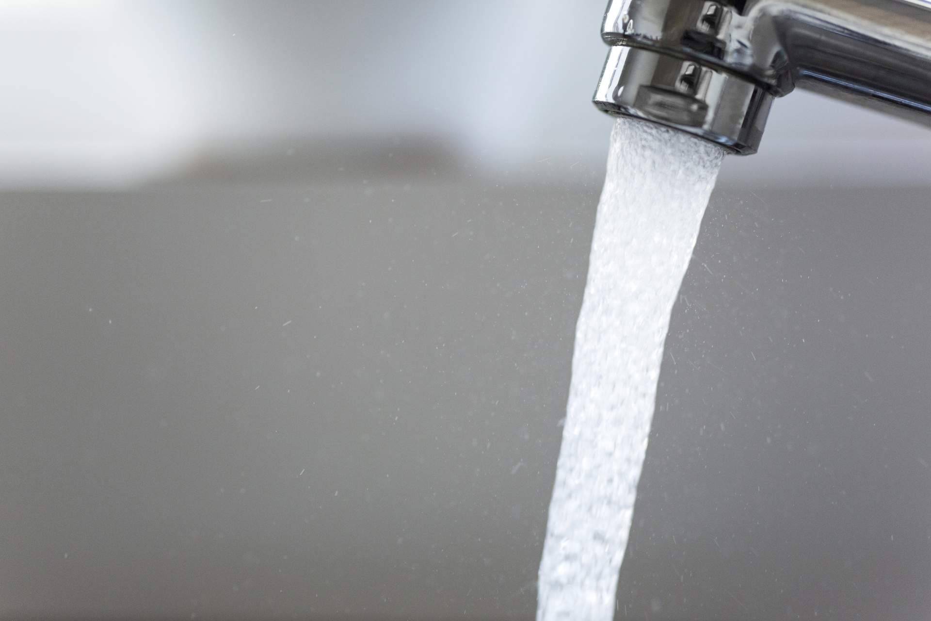 Sistemas de gestión de agua Made in Málaga para un futuro sostenible