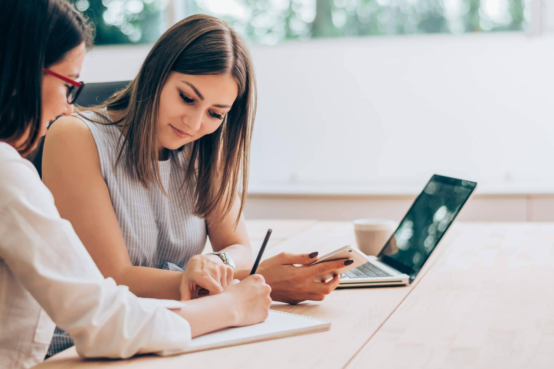 ¿Cómo mejorar la productividad y bienestar a través del coaching?, por Eres Productividad
