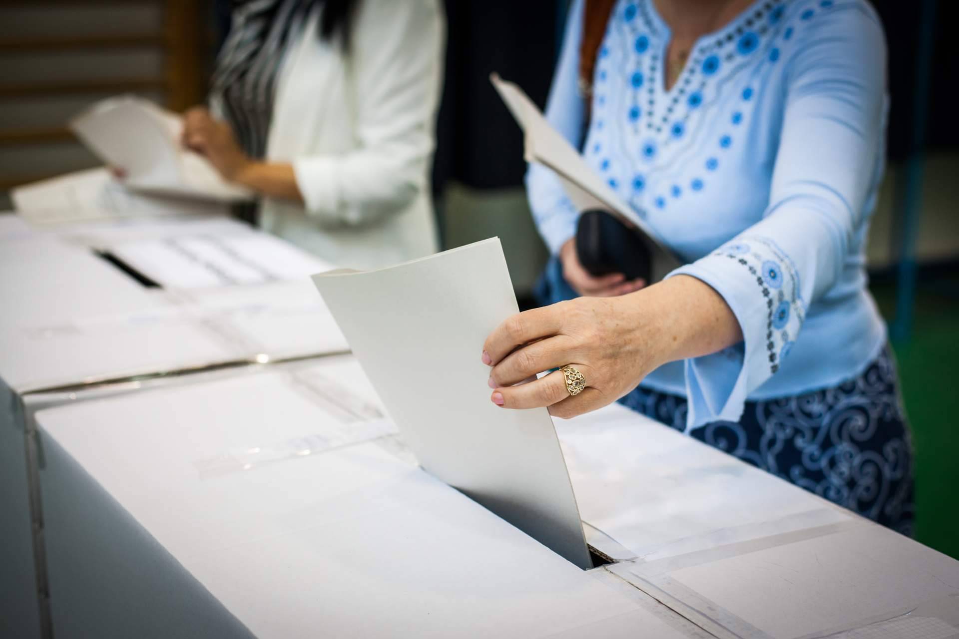 #SoydeMijas, el partido político revelación en las próximas elecciones municipales en Mijas