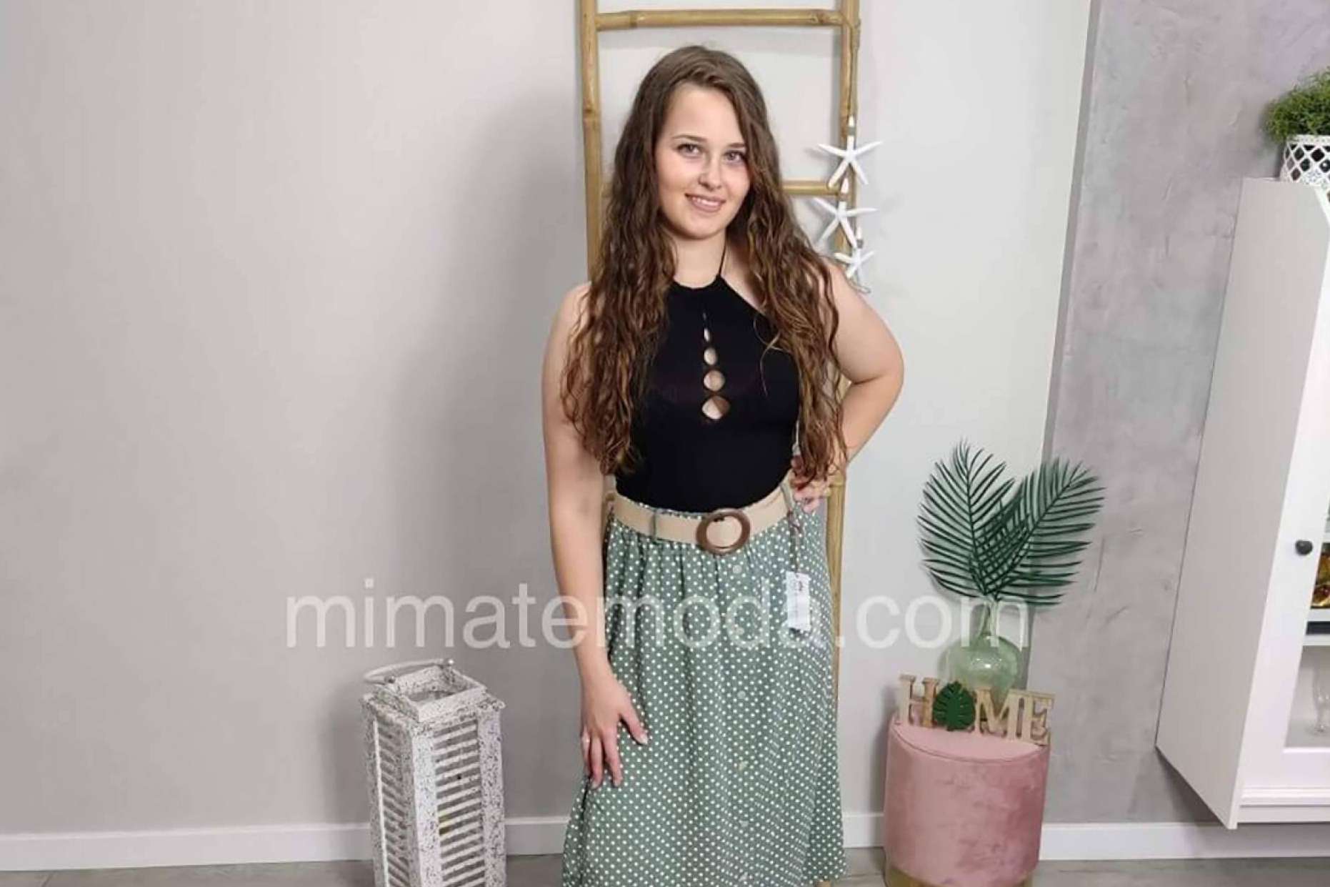 Mímate Moda: la tendencia de renovar el armario con ropa low cost de calidad