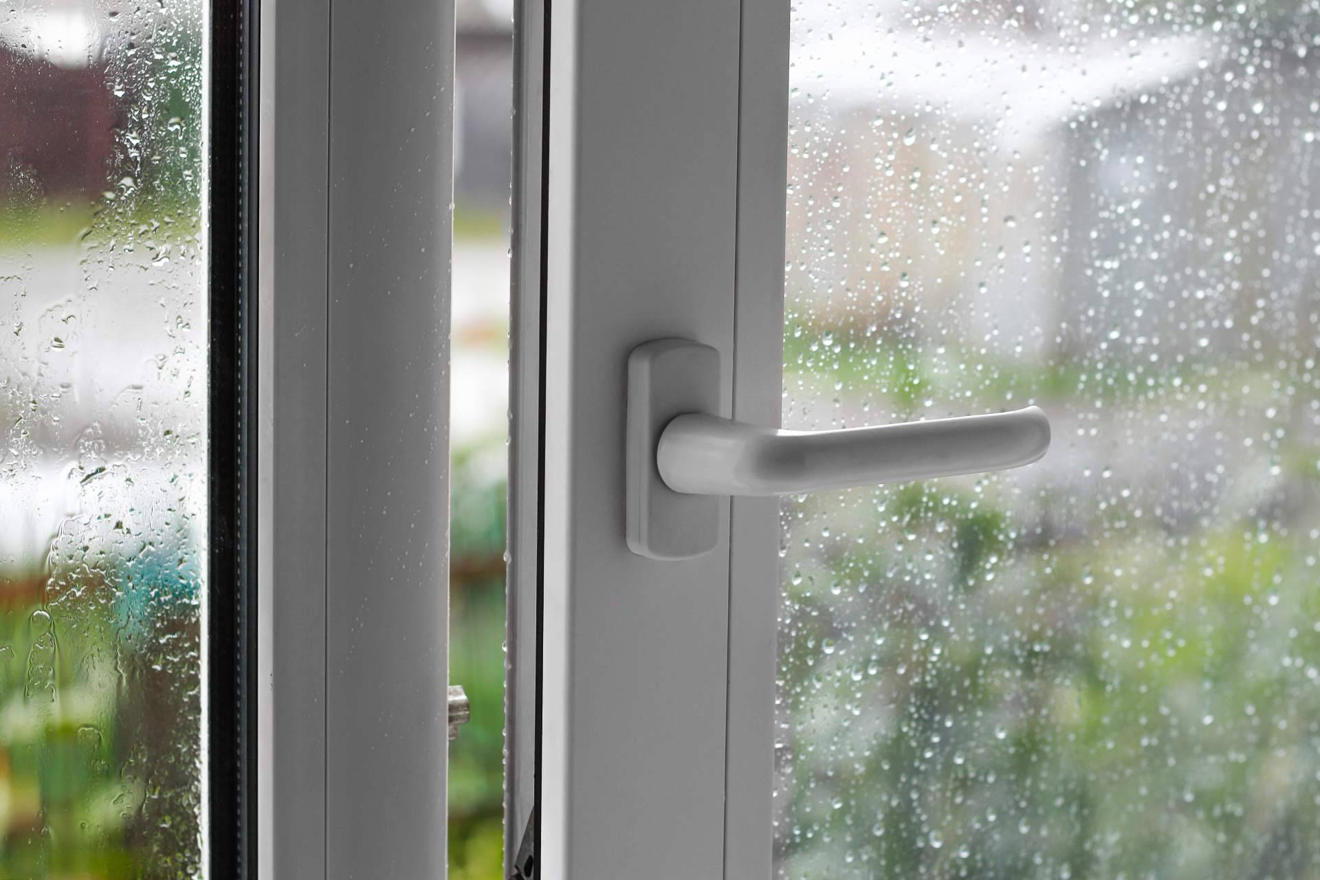 5 soluciones para aislar ventanas sin hacer obras
