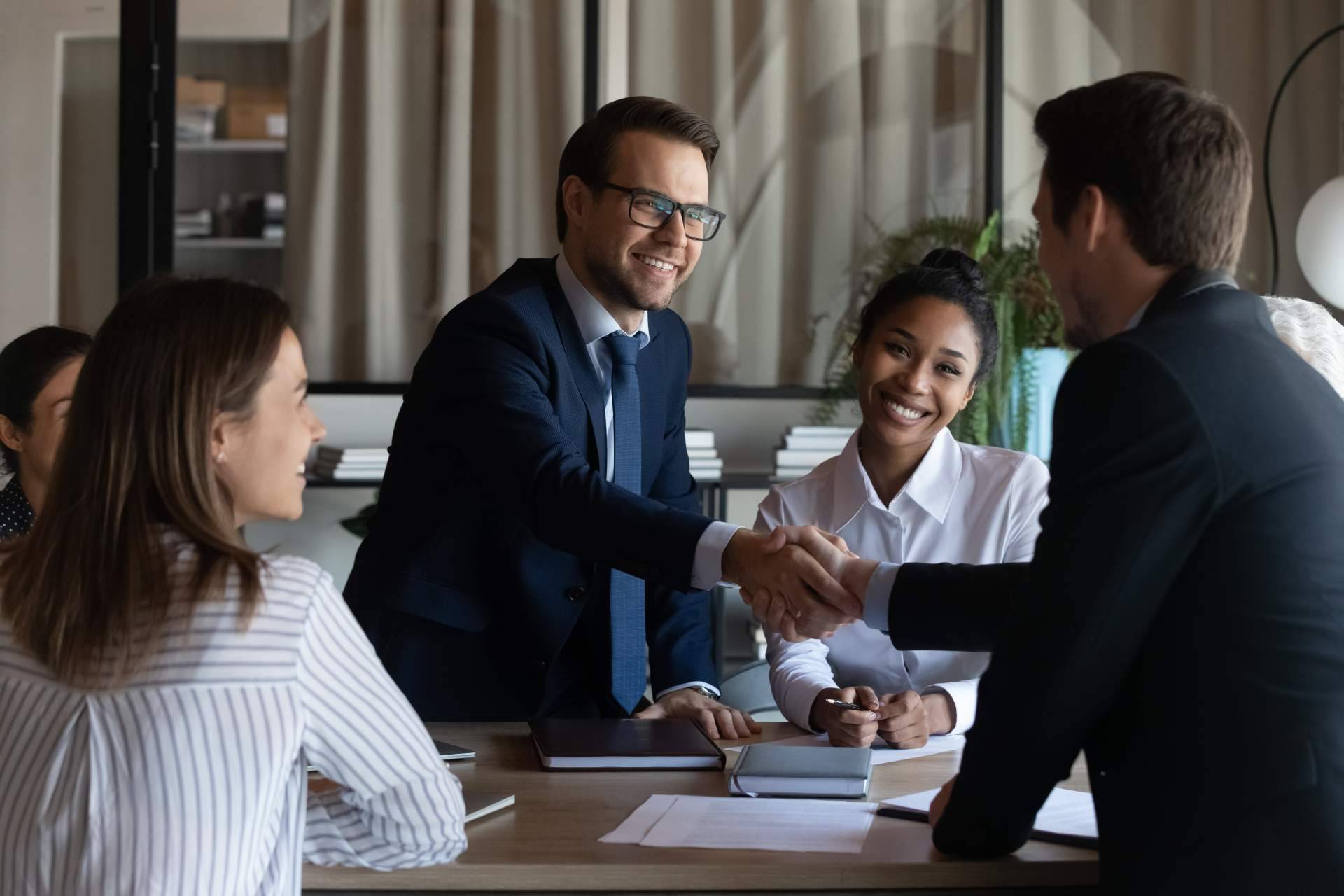 El rol del CFO director financiero en las empresas, por ARH ECONOMIST