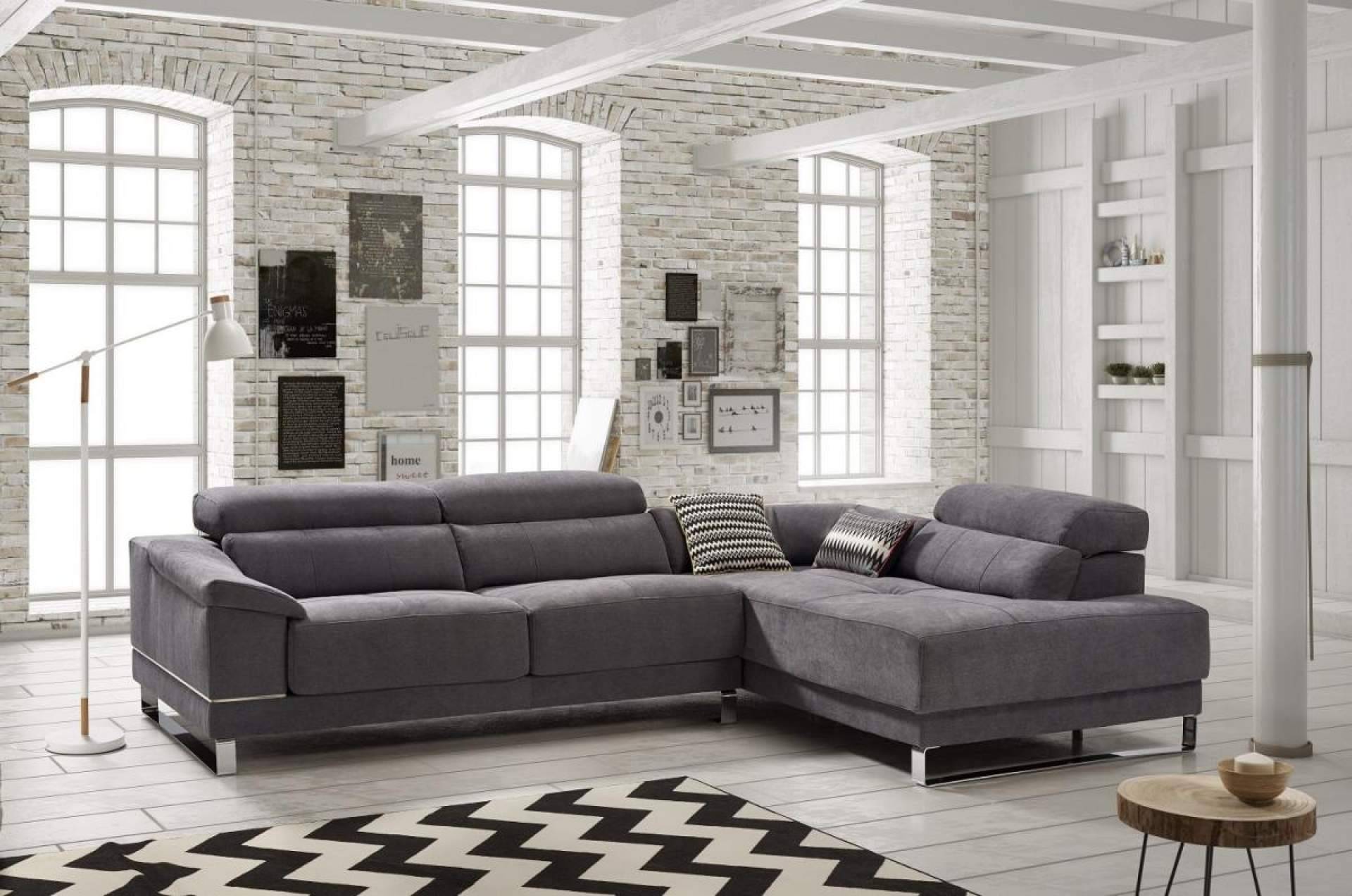 CREDIMOBEL, la solución para la financiación de las compras de muebles