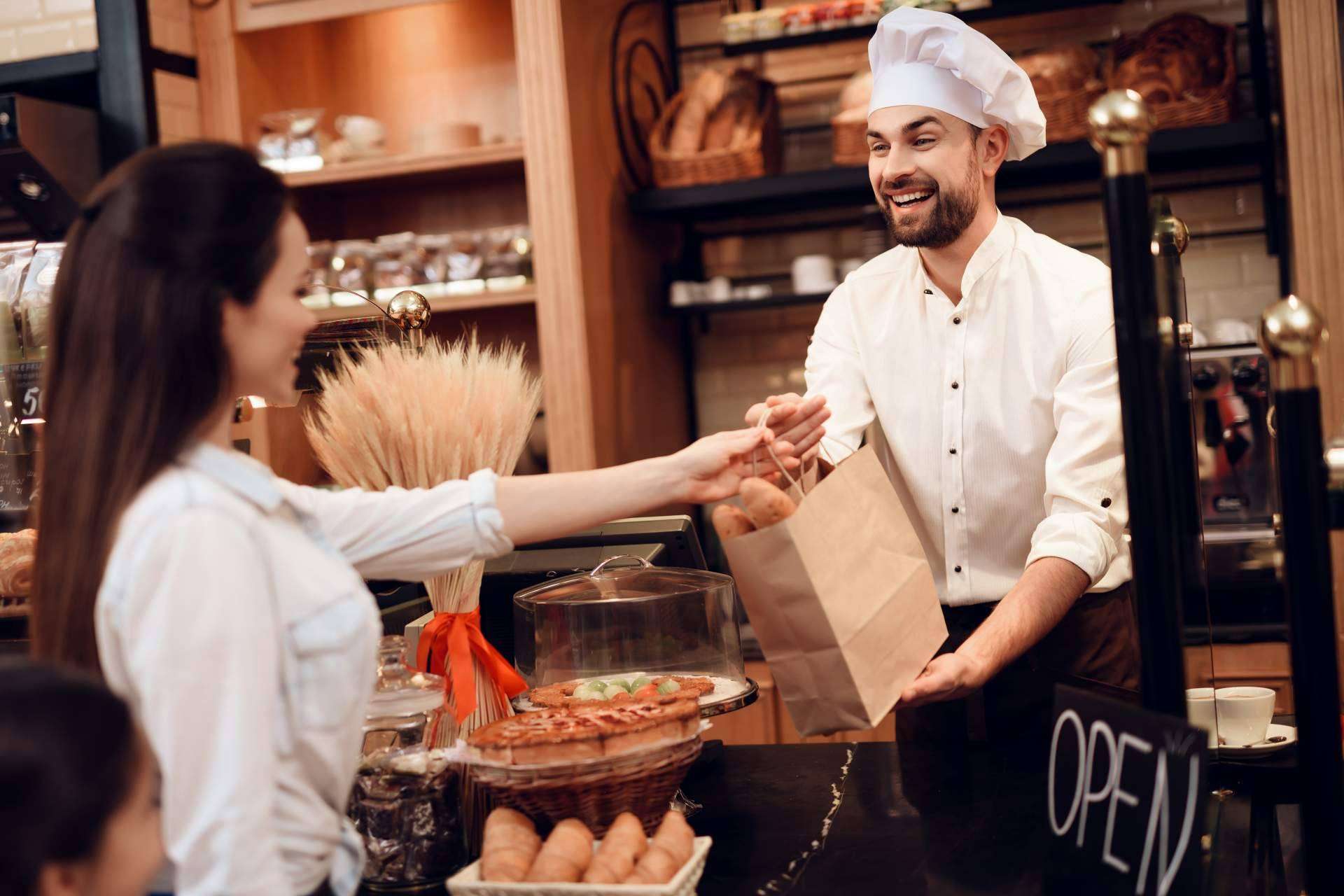 ¿Por qué contratar a un mistery shopper para evaluar la calidad de los servicios de una empresa? Siglo XXI Azafatas