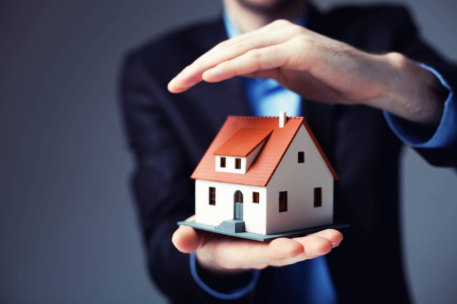 ¿Se debe contratar un seguro de vida con una hipoteca?, por Seguros Academy