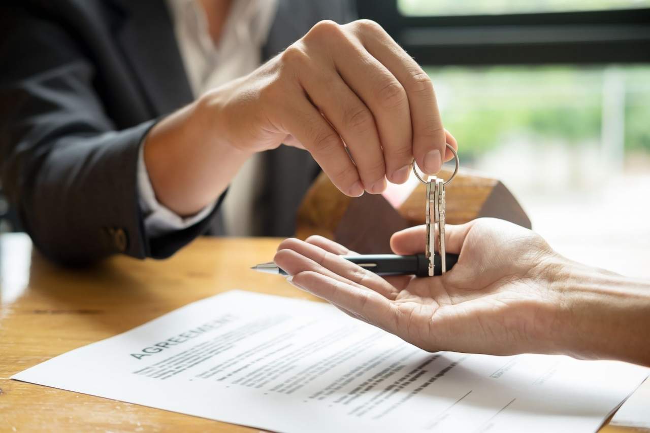 Best House: Mejores franquicias inmobiliarias