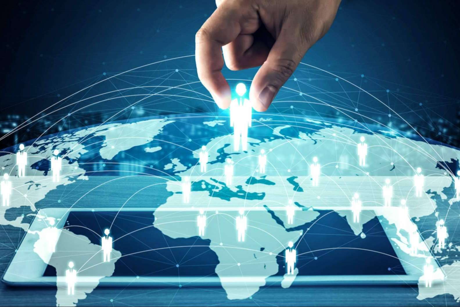 Opground invierte en ayudar al talento tech más junior a entrar en el mundo laboral