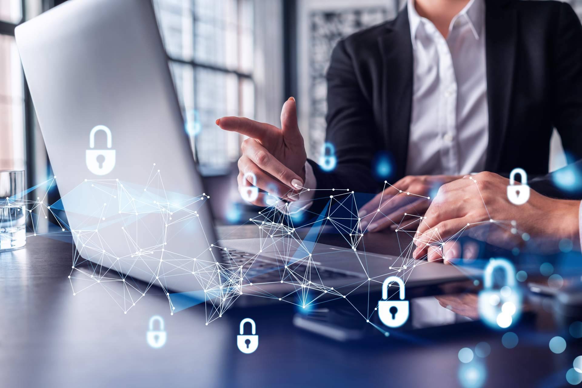 GRUPO LINKA propone Netskope ante el cambio en el perímetro de Ciberseguridad de las empresas