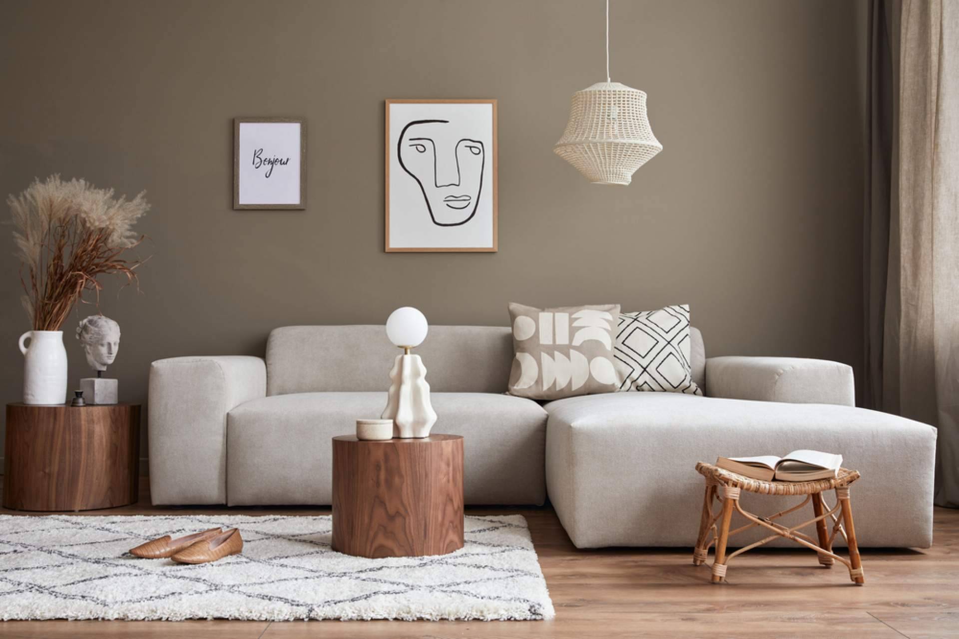 Hogar y Más, la tienda de decoración online para personalizar cualquier espacio