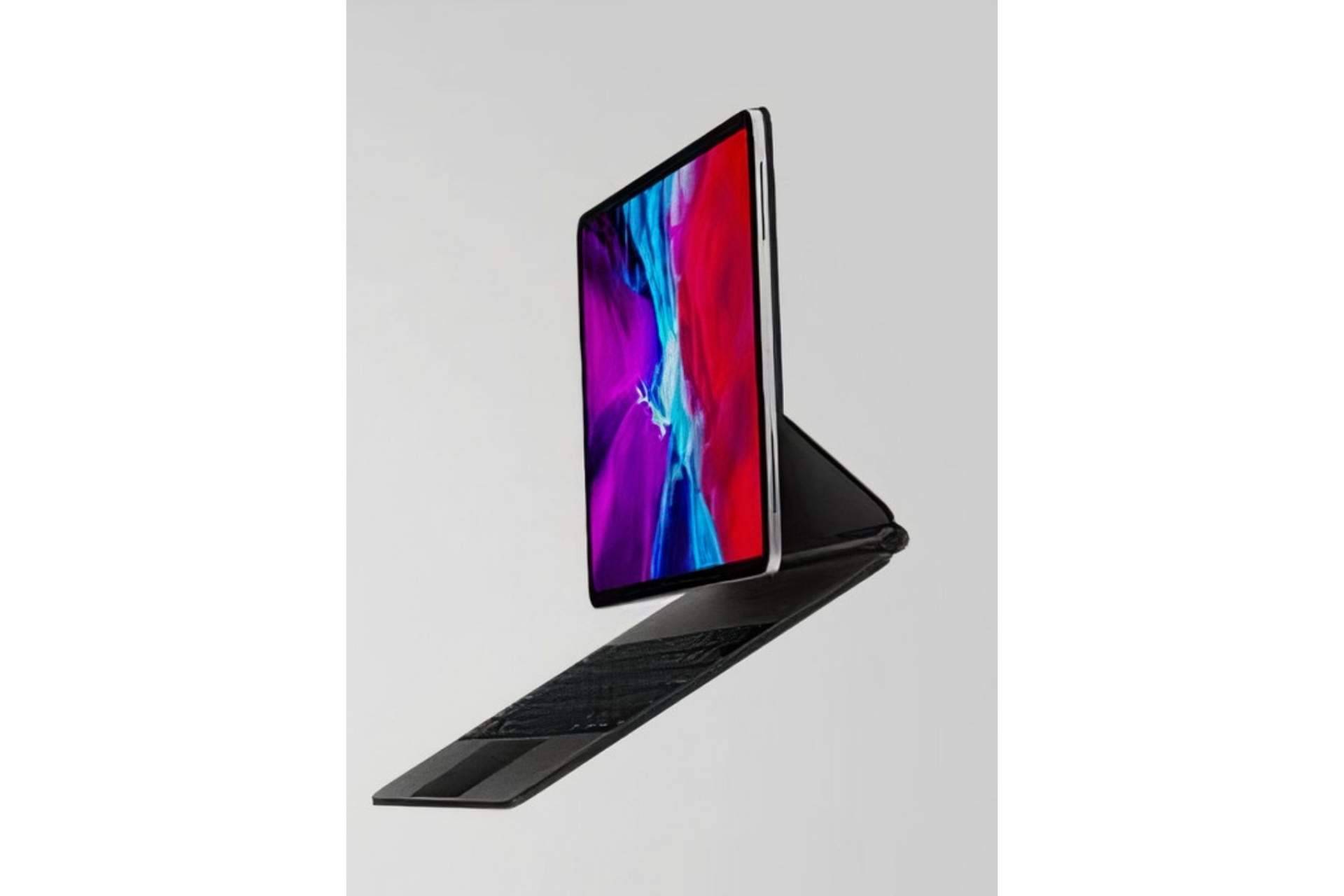 Ofertas Apple: ¿Dónde comprar iPad 9,7”?