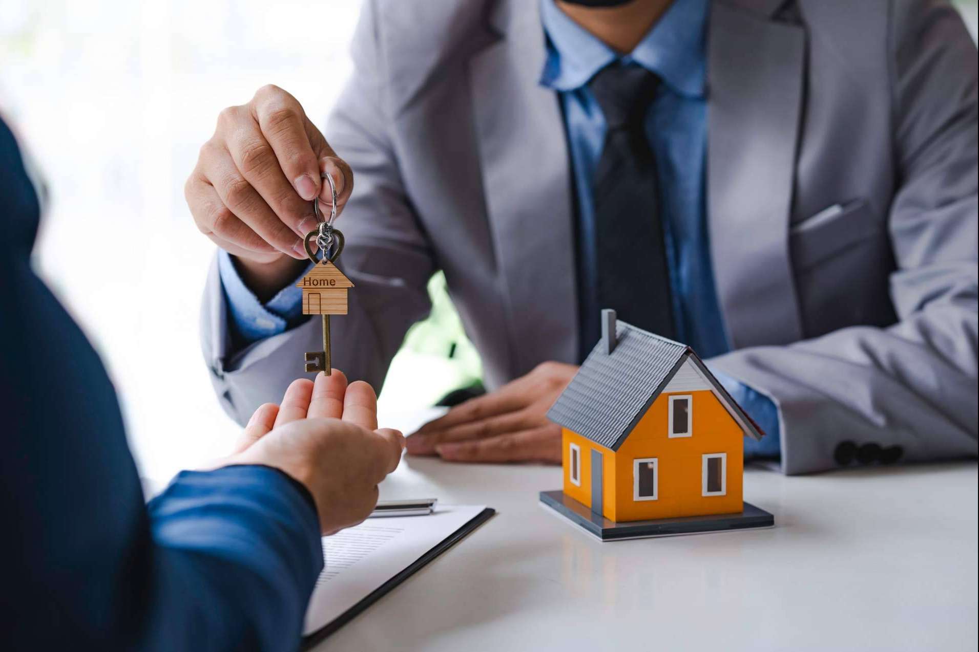Urban Asesores Inmobiliarios, una inmobiliaria con experiencia en Zaragoza