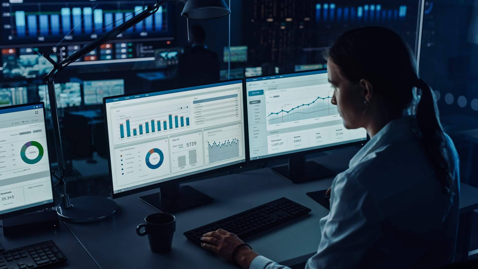 Las opiniones positivas de IDX Innovadeluxe avalan su exitosa trayectoria