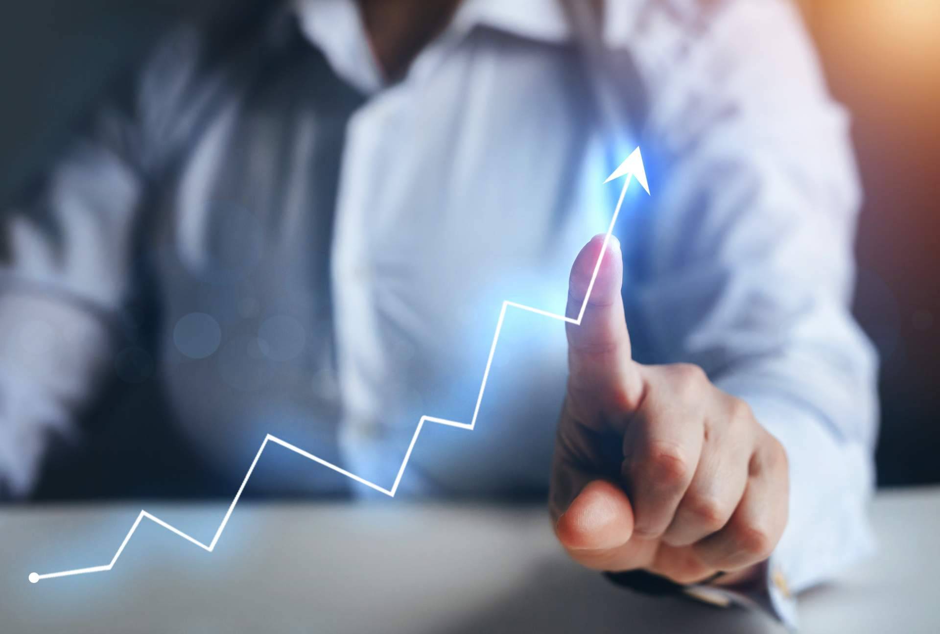 Ltd24Ore abre una sucursal en Canarias para ayudar a emprendedores extranjeros a abrir nuevas empresas y asesorarles a nivel fiscal