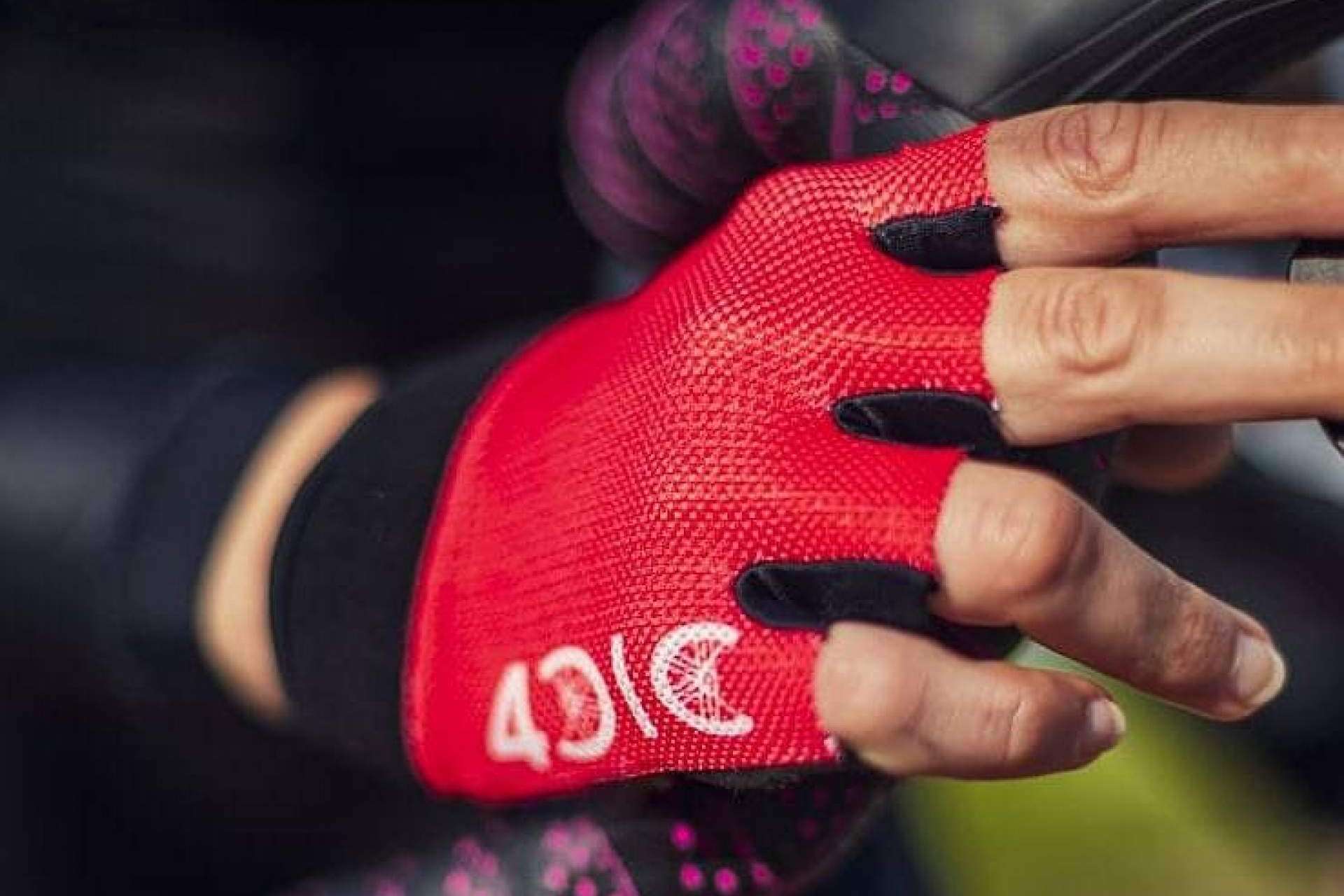 4CIC, la alternativa a las tiendas de ciclismo tradicionales