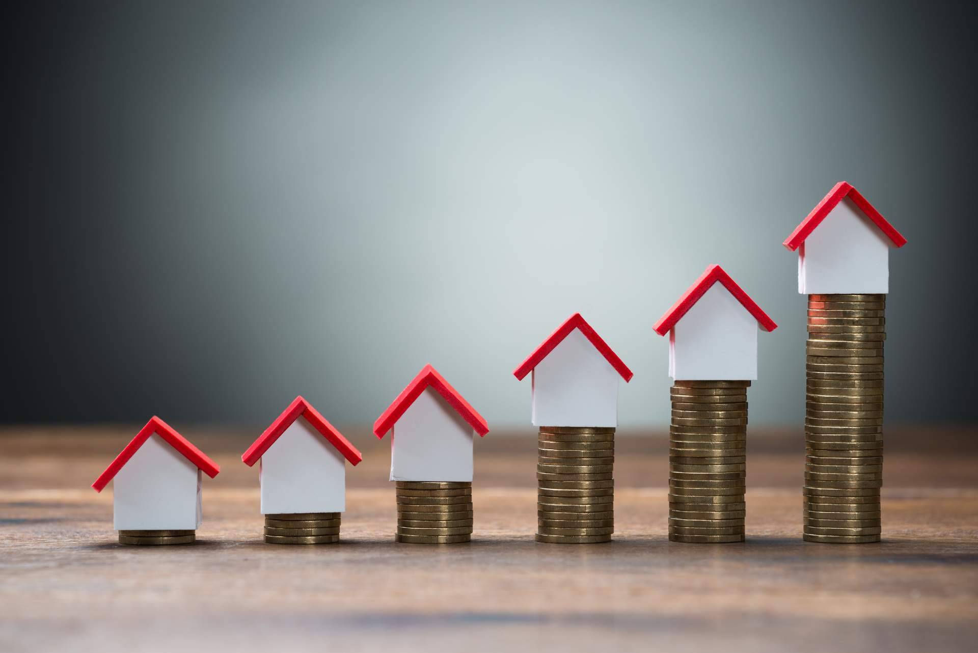 El aumento del precio de la vivienda de cara a 2022, por Avanza Homes