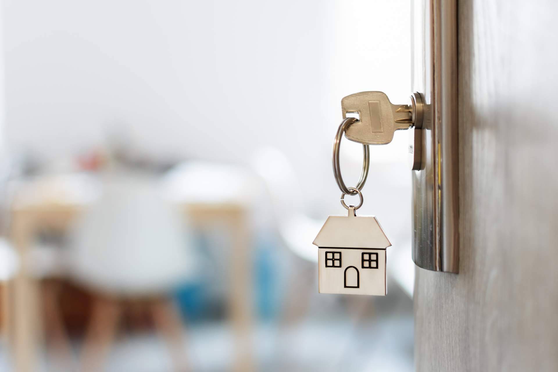 La importancia de la seguridad en el alquiler, por Realtyplus