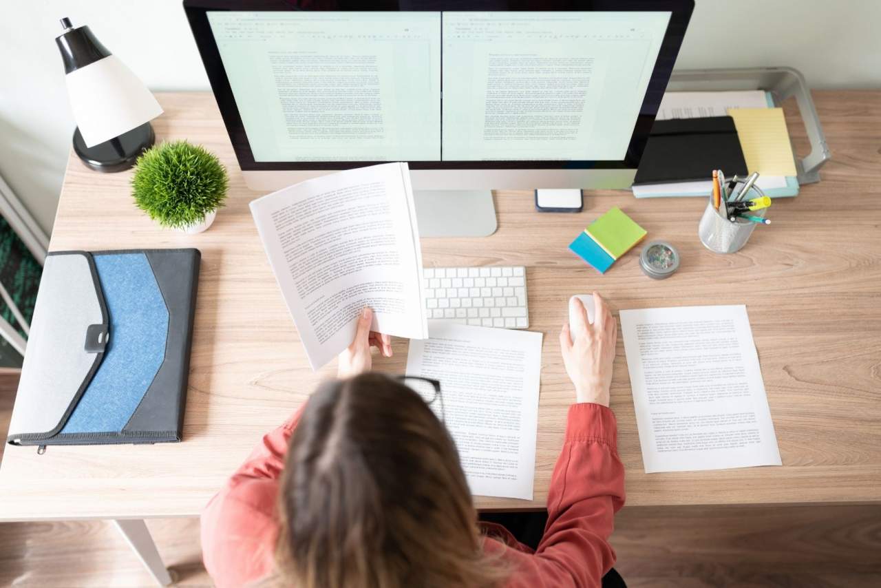 La agencia de traducción médica Okomeds protagoniza un gran crecimiento en 2021
