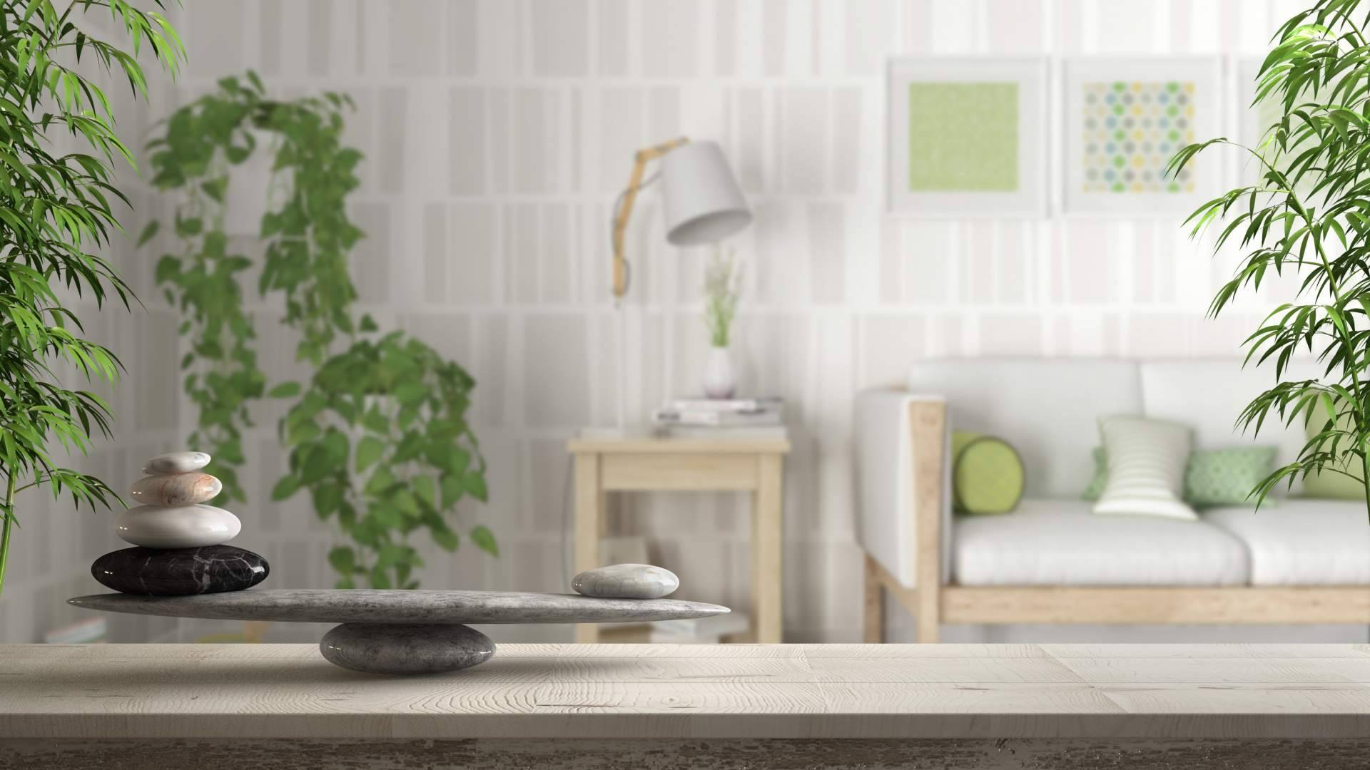 Ordenar la casa con el programa Feng Shui para el amor con el objetivo de encontrar pareja