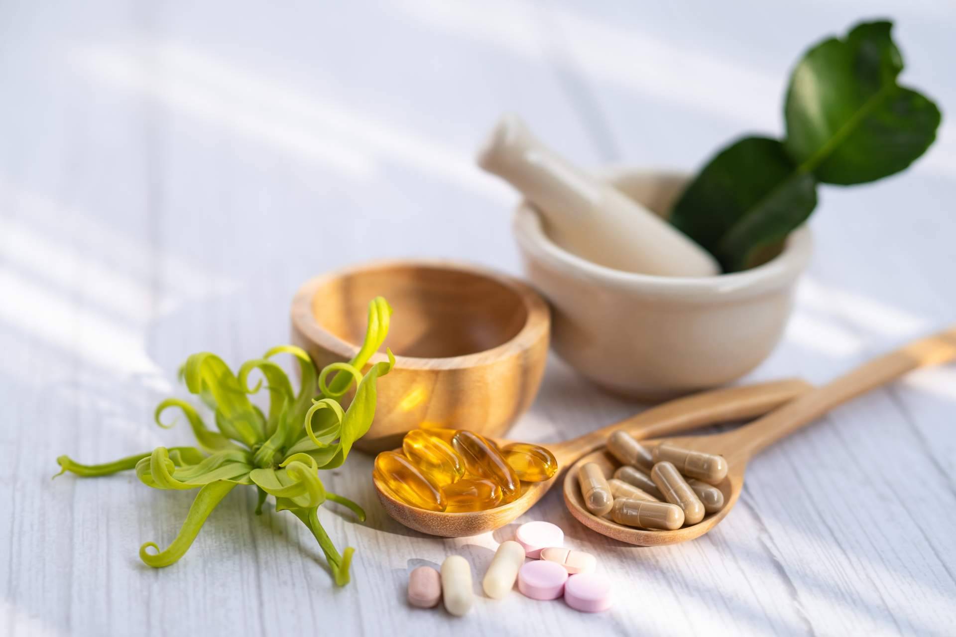 Formación con el método Lorite para el cuidado del sistema locomotor, con Biloba