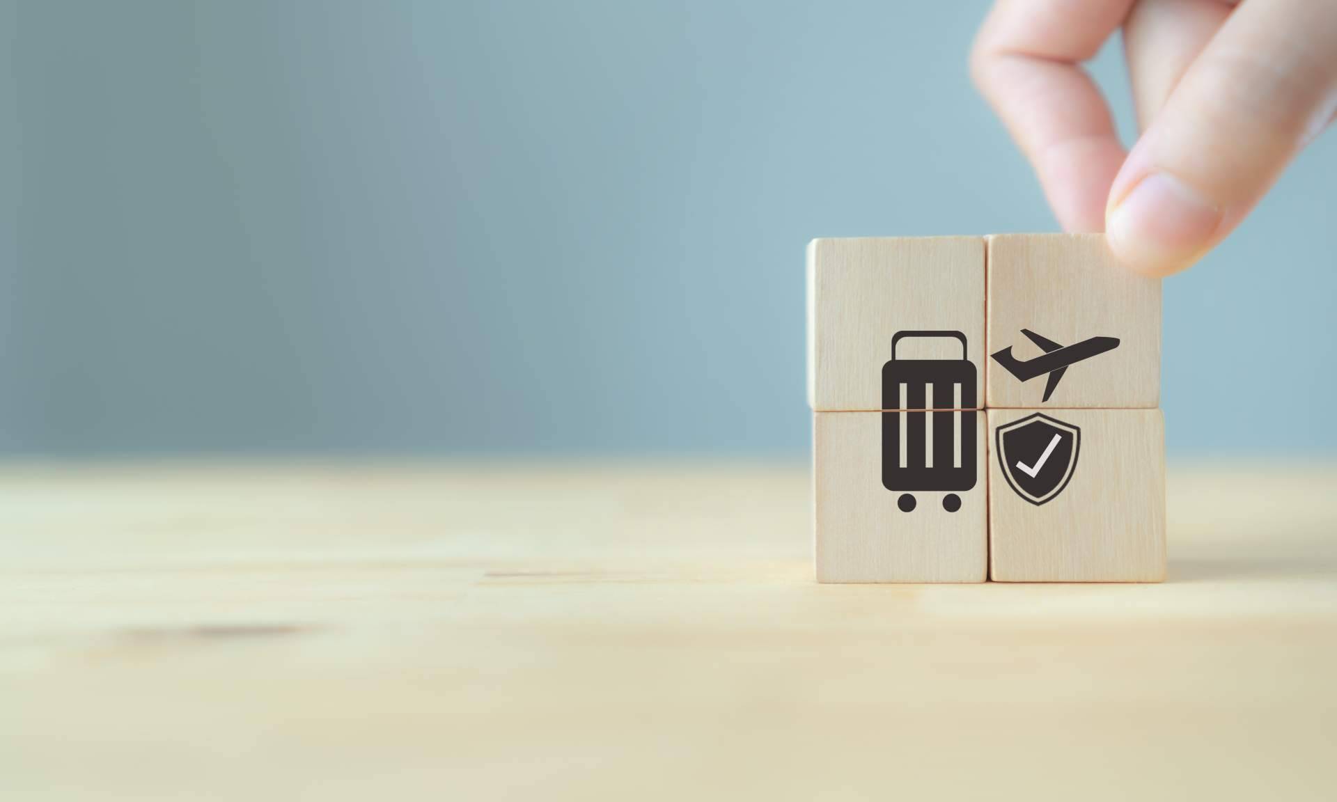 Todas las ventajas de contar con un seguro de viaje, por Coverontrip Digital Insurance