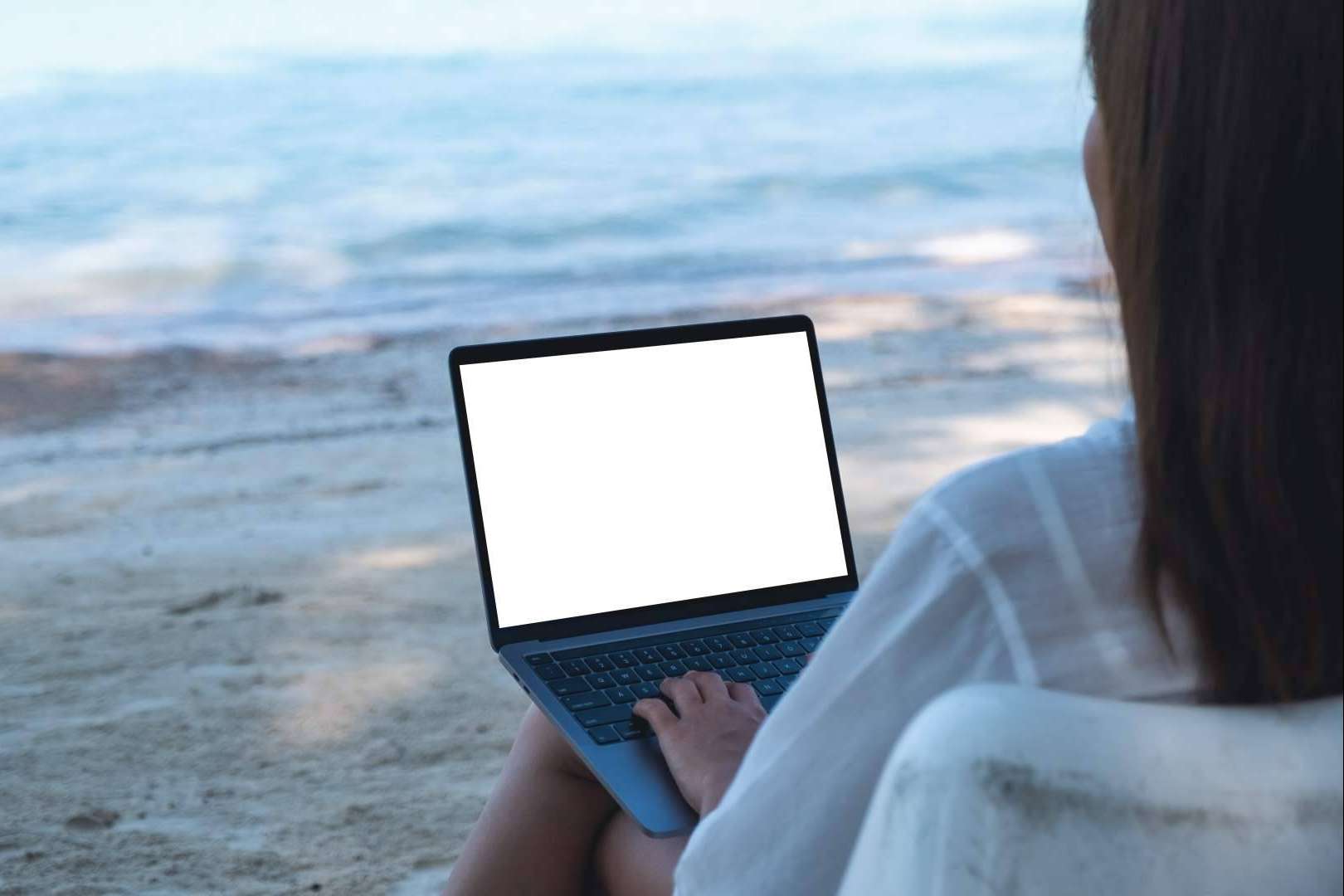 Viviendas y estancias idóneas para los nómadas digitales, por Casilla de Costa