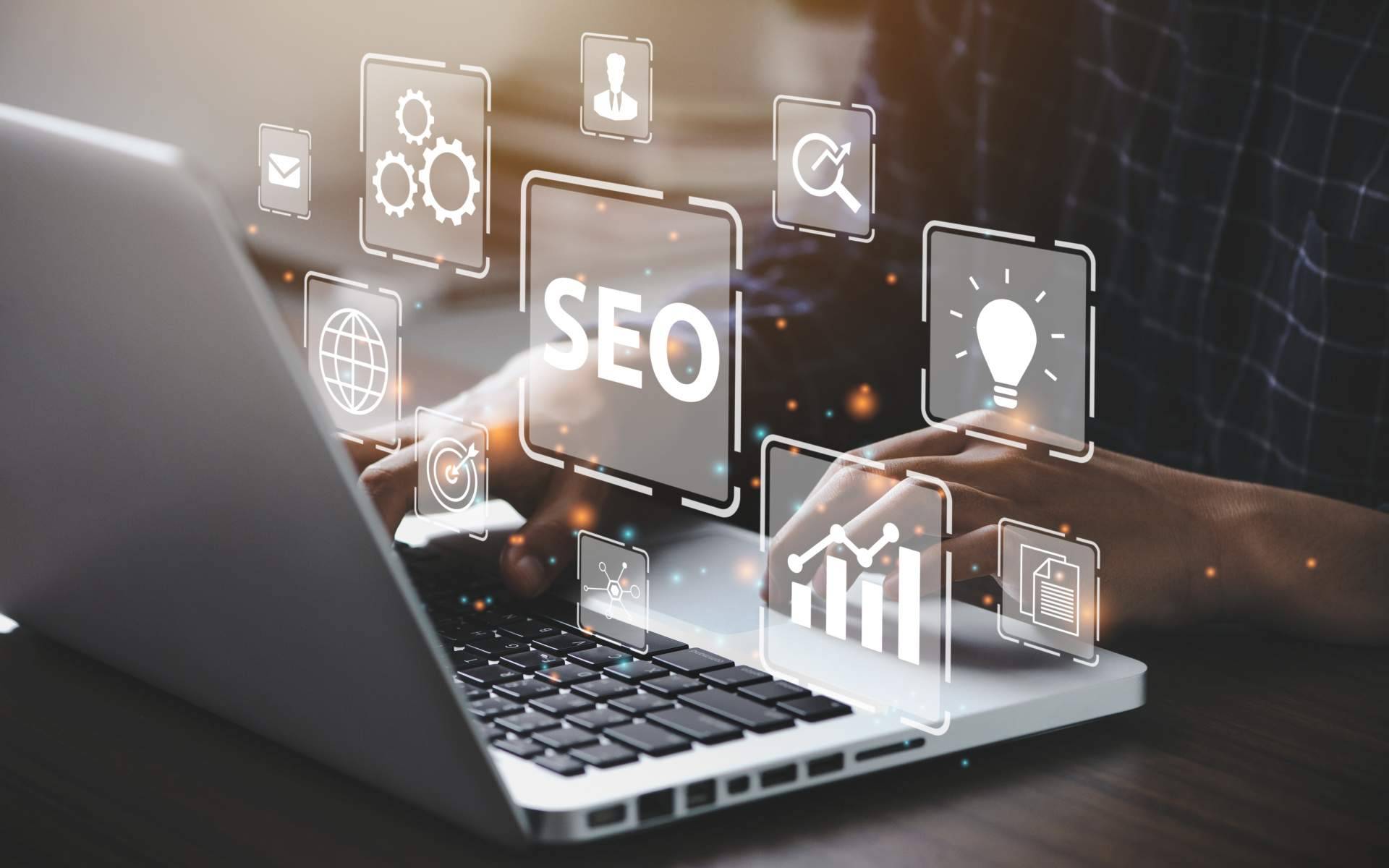 Qué es un consultor SEO freelance, qué hace y en qué puede ayudar, por SERGIO VALDENEBRO