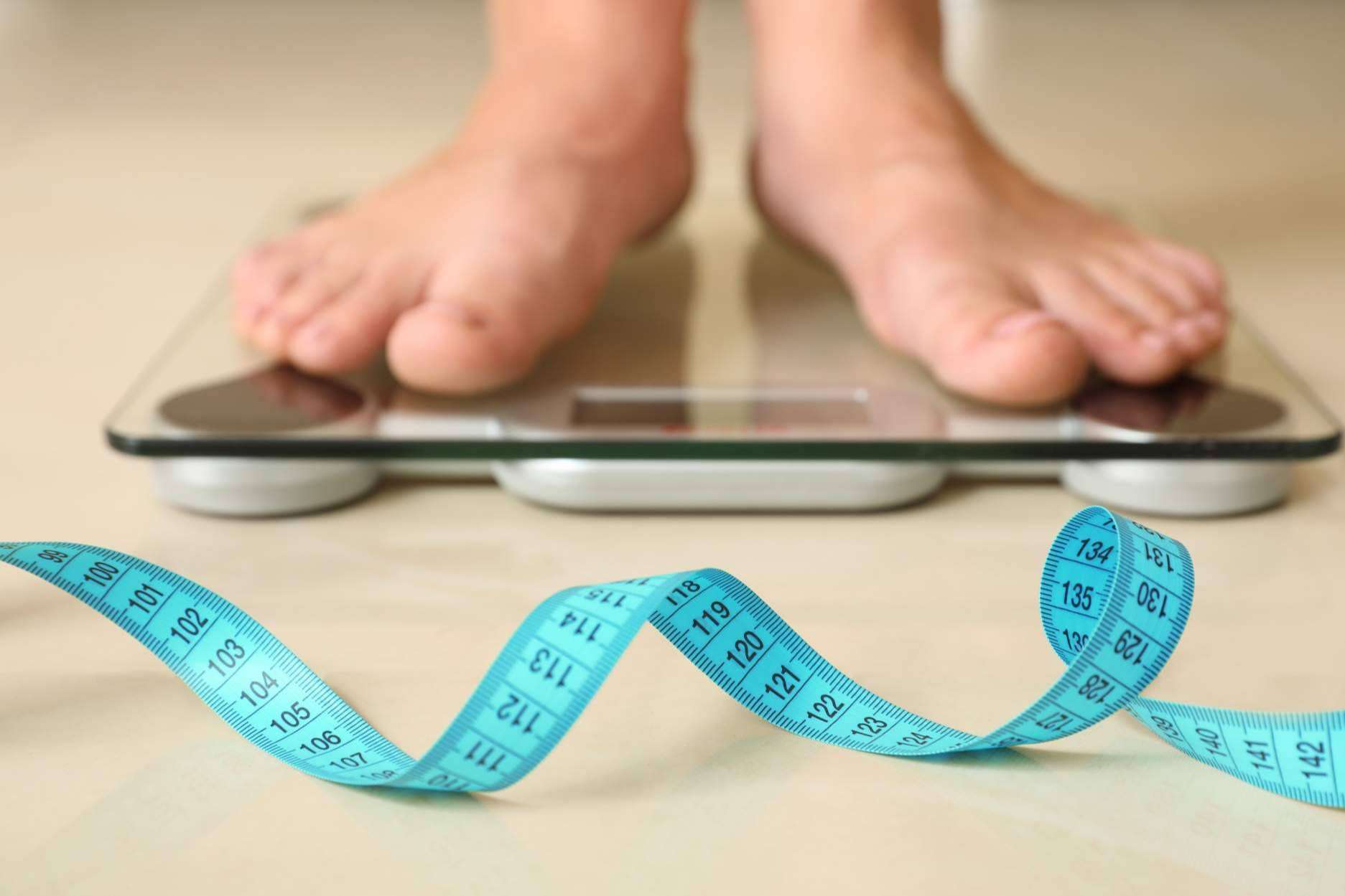 Crea Tu Cuerpo: conocer las claves para perder peso de la mano de profesionales