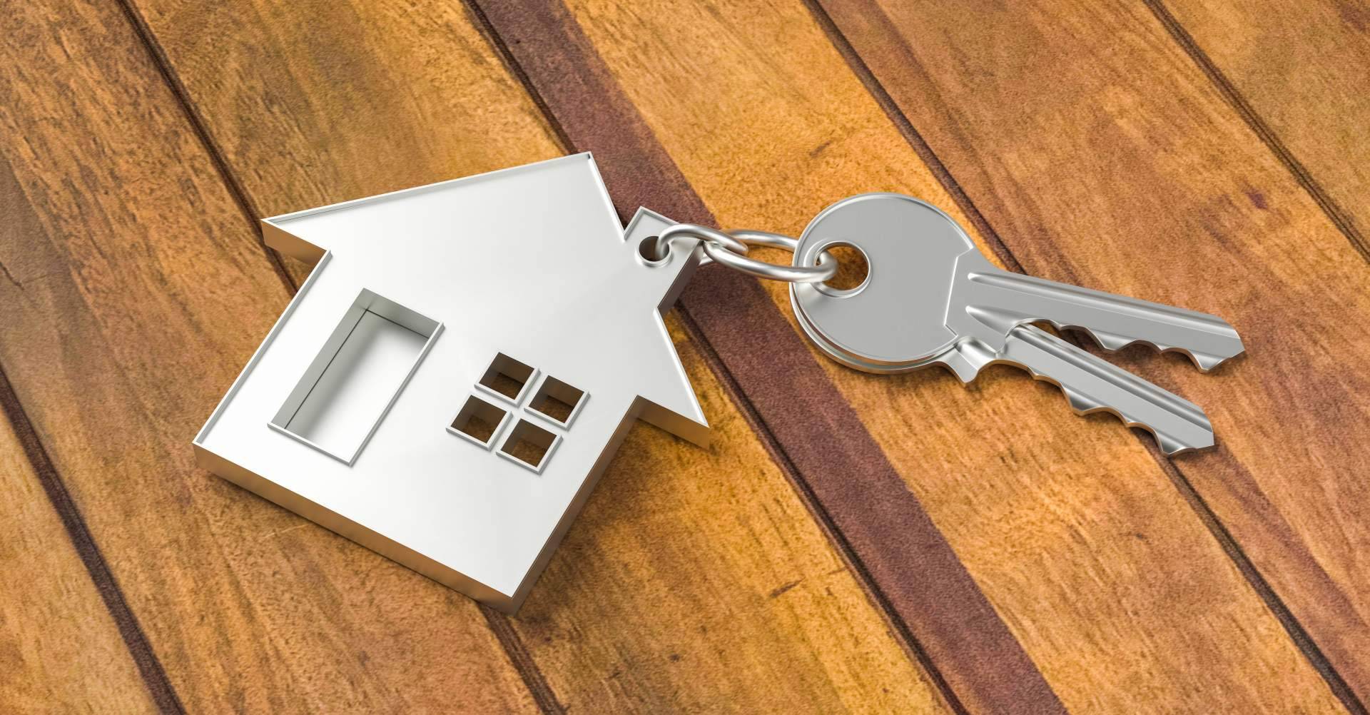 Best Franquicias permite abrir una agencia inmobiliaria con garantías