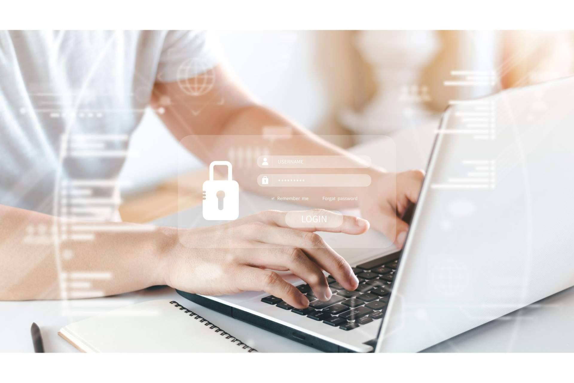 Servicios profesionales de ciberseguridad de VMware Carbon Black