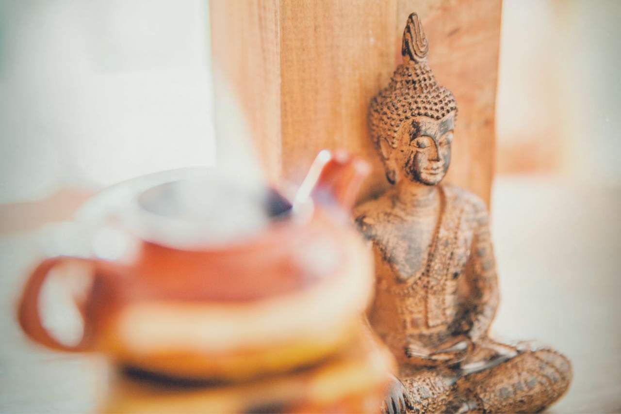 El crecimiento de las consultas ginecológicas de Ayurveda en Granada