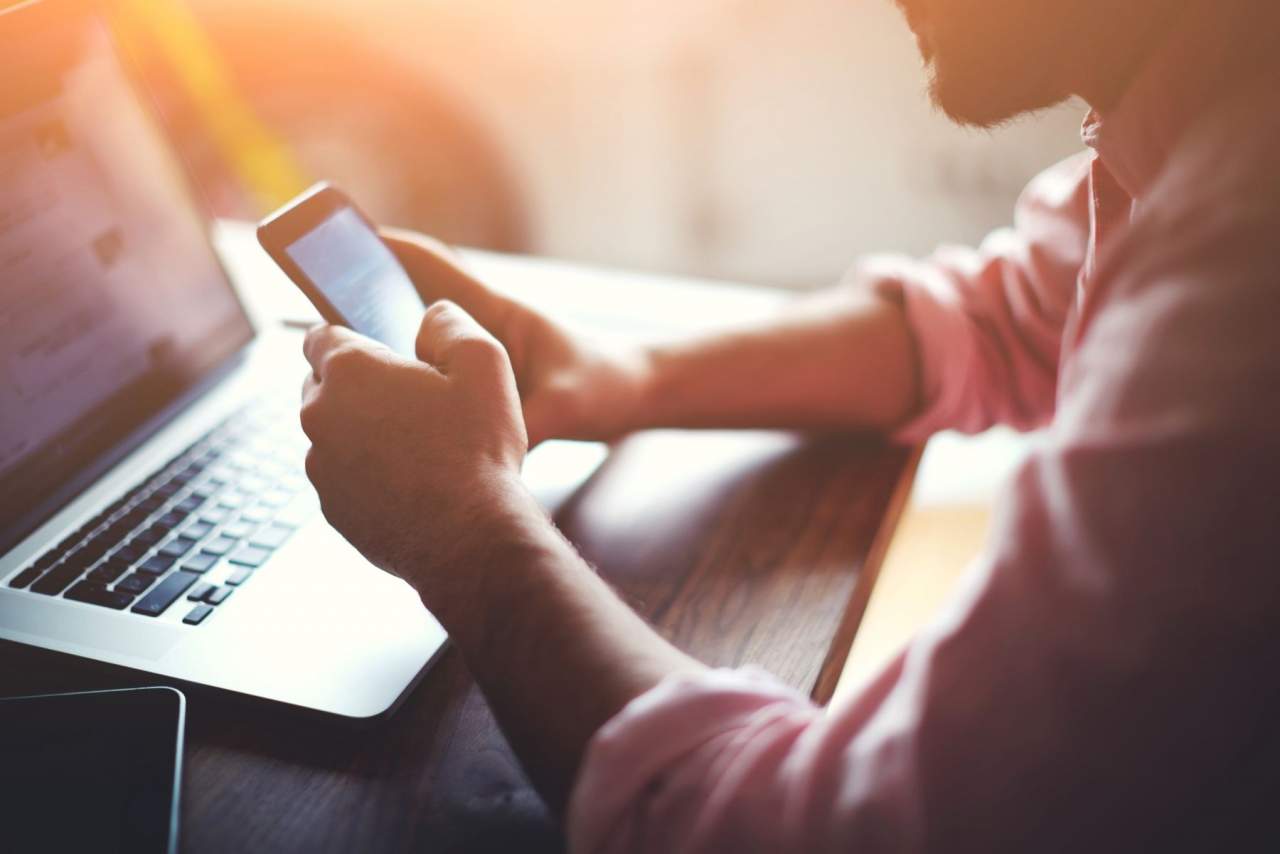 Talentum: Agencia de marketing digital en Madrid y la necesidad de mejorar la presencia digital de las empresas