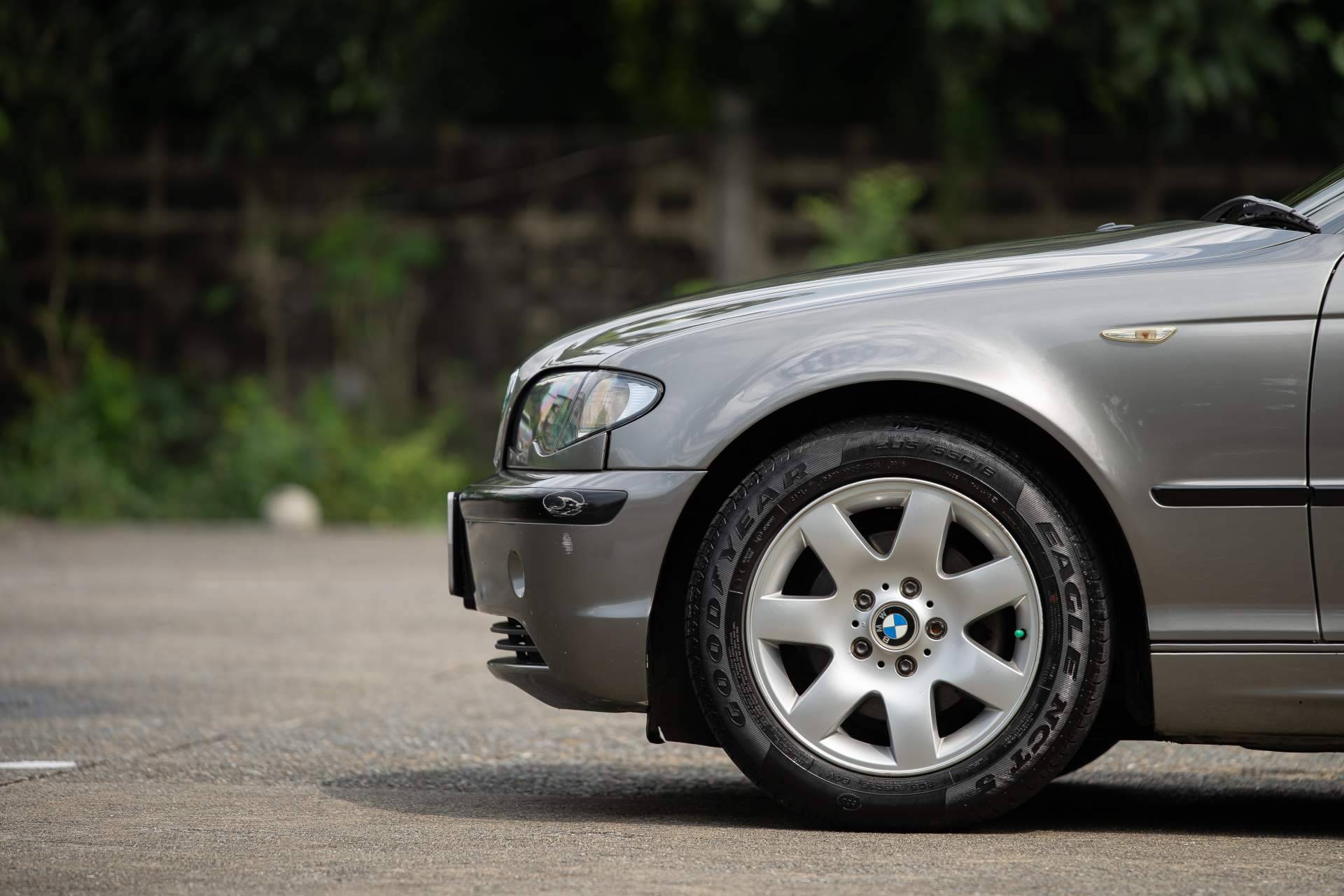 Los beneficios de aumentar potencia coche mediante la reprogramación del vehículo con Denikey