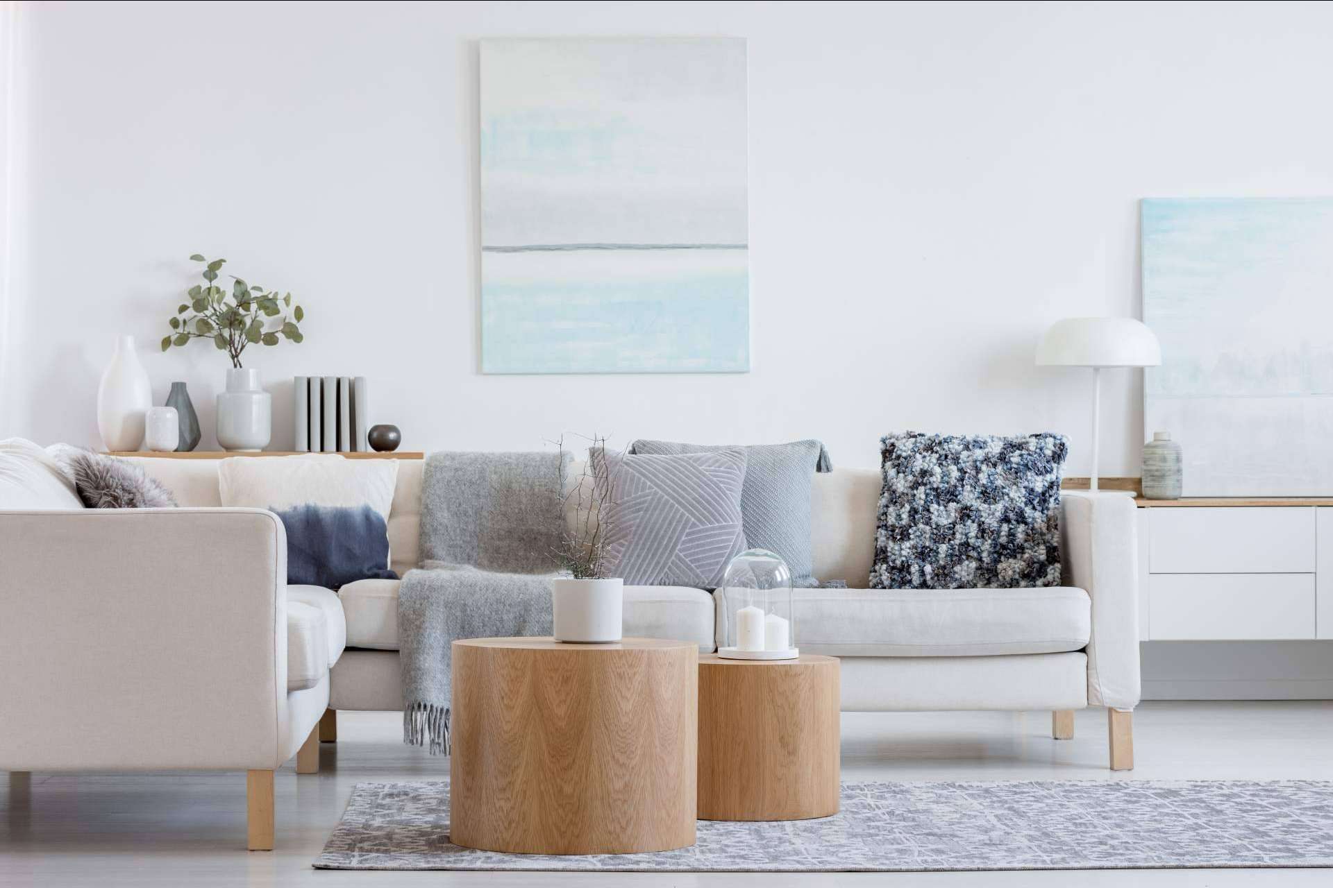 La gestión integral de apartamentos turísticos de la mano de MyRentalHost