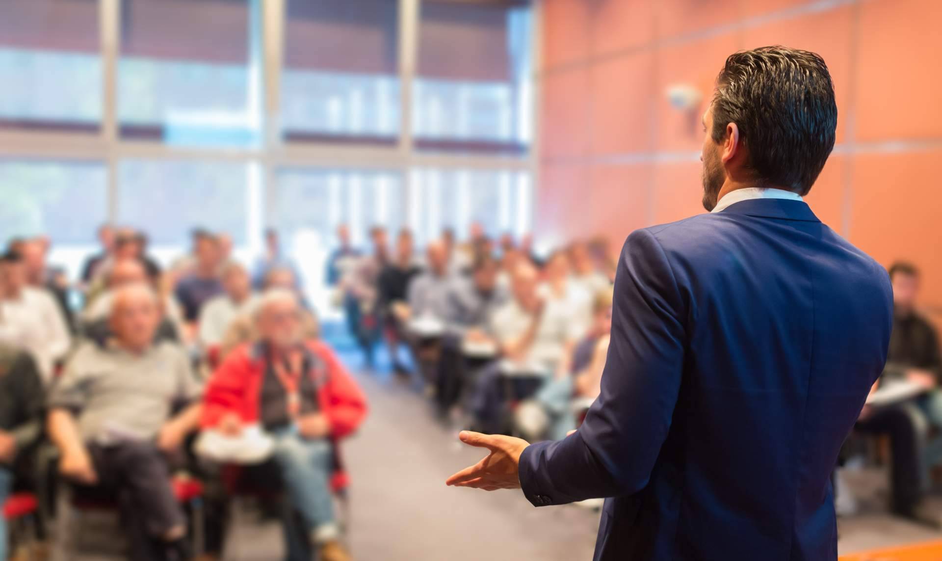 ¿En qué consiste la educación ejecutiva que propone HEBA?