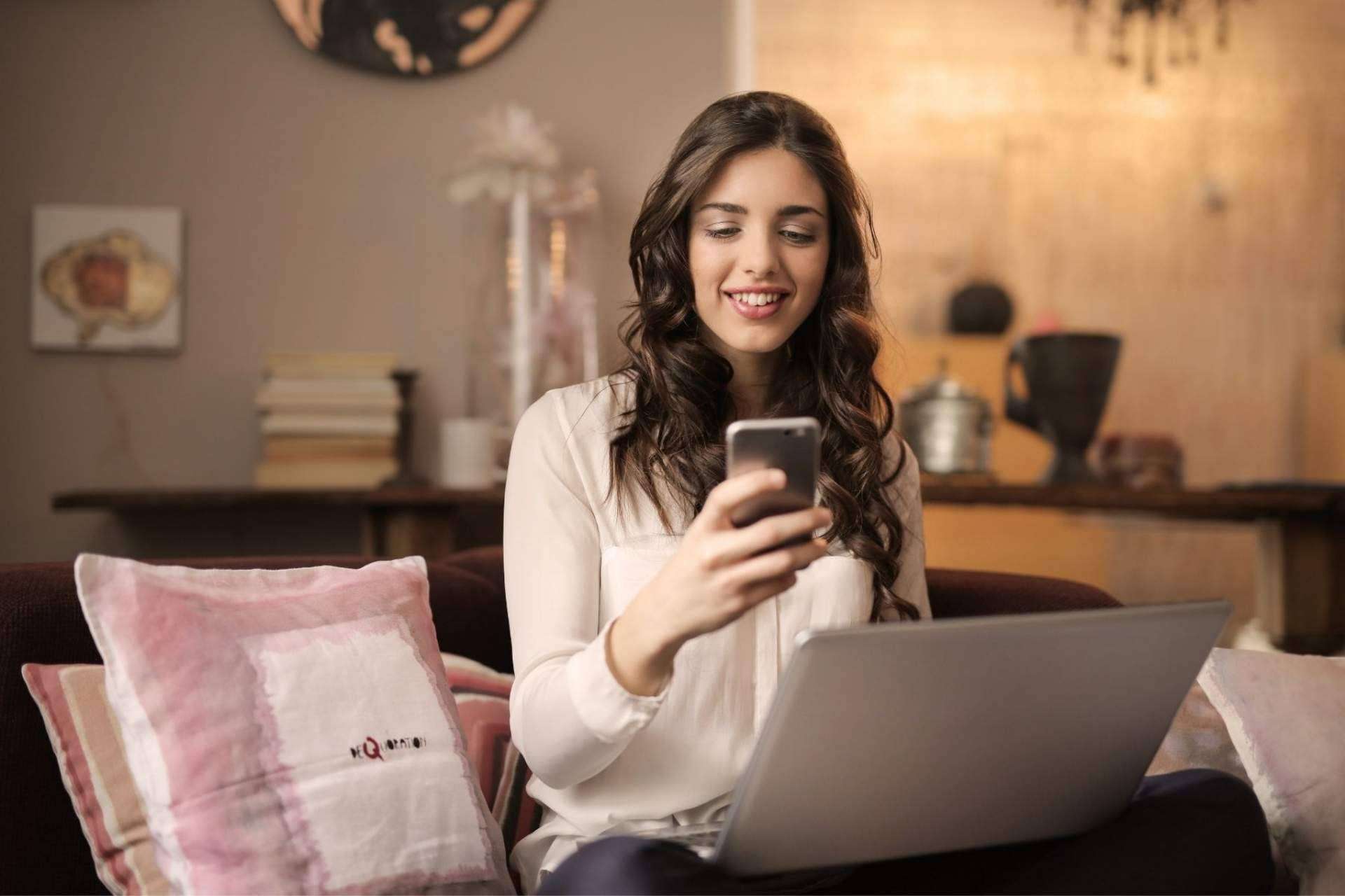 PhoneCloud se consolida como el operador más completo