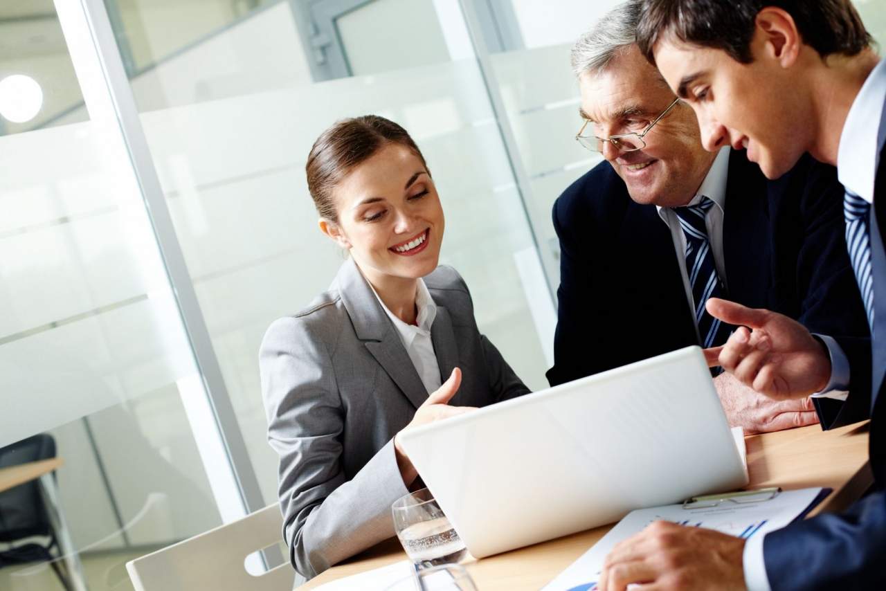 Valuexperience: cursos para ejecutivos y agentes comerciales online