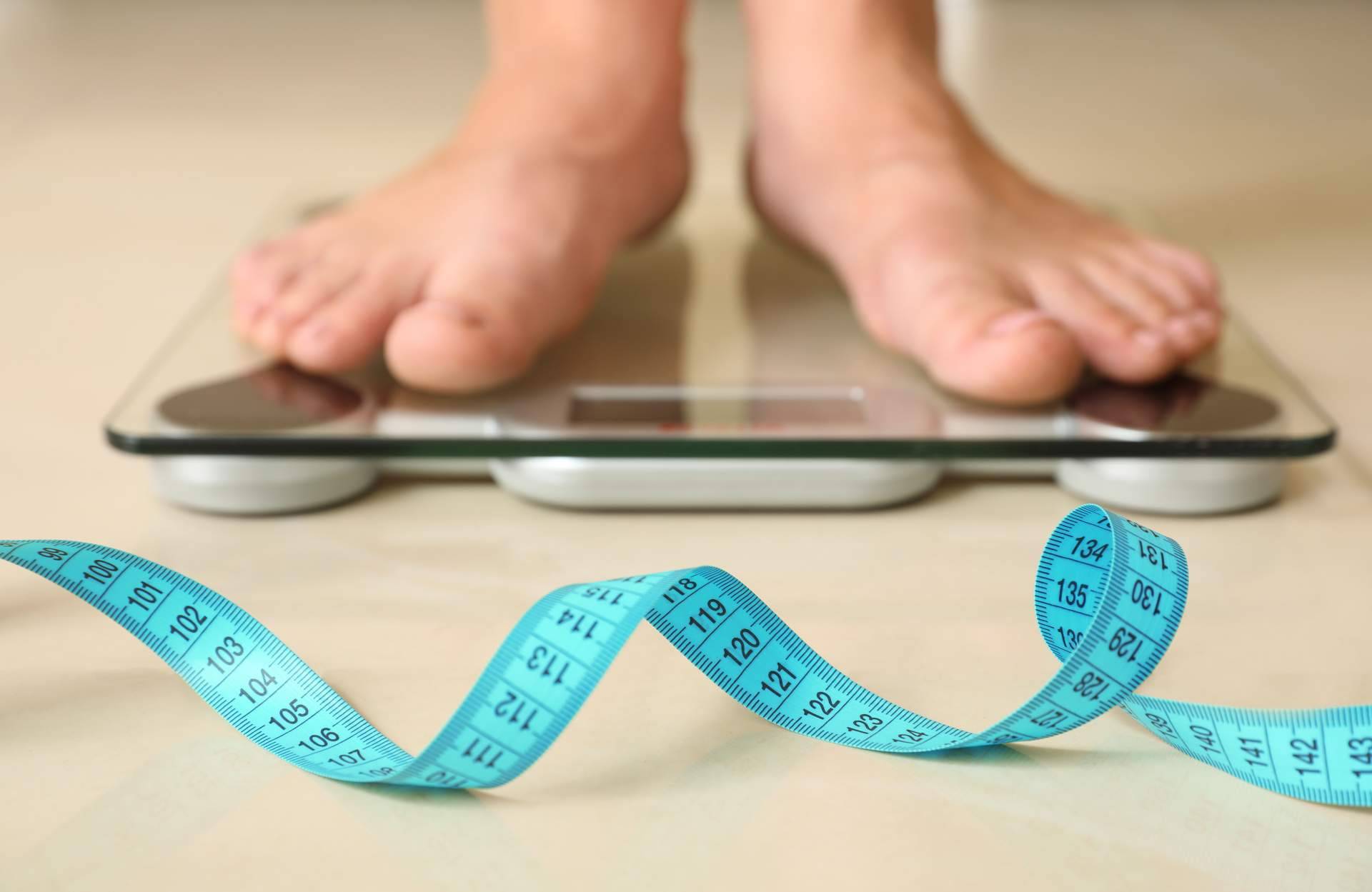 Liébana Ortiz lleva a cabo el Método Unter en San Cugat del Vallès para tratar la obesidad mórbida