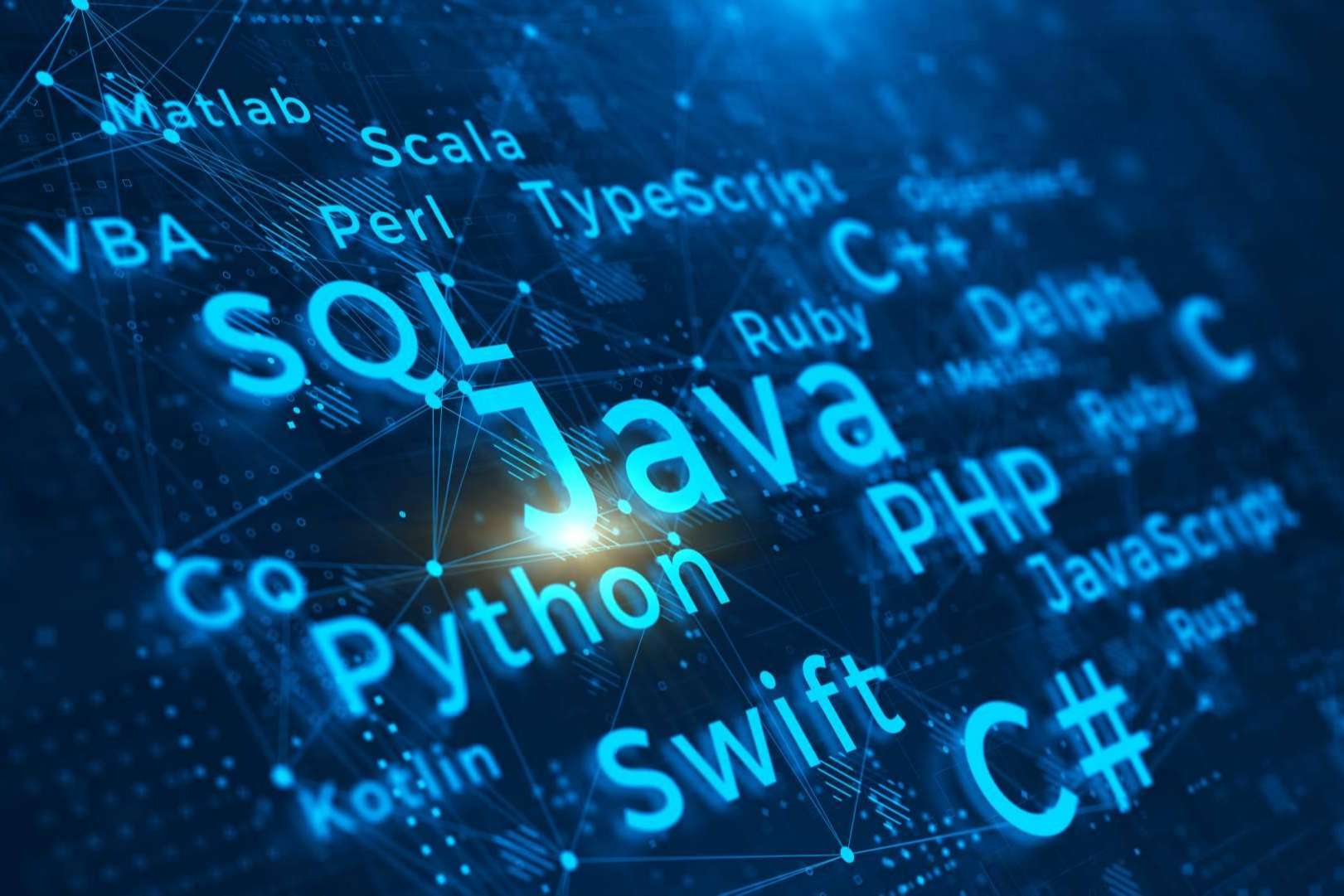 Frogames Formación se dedica a crear cursos de formación online sobre lenguajes de programación