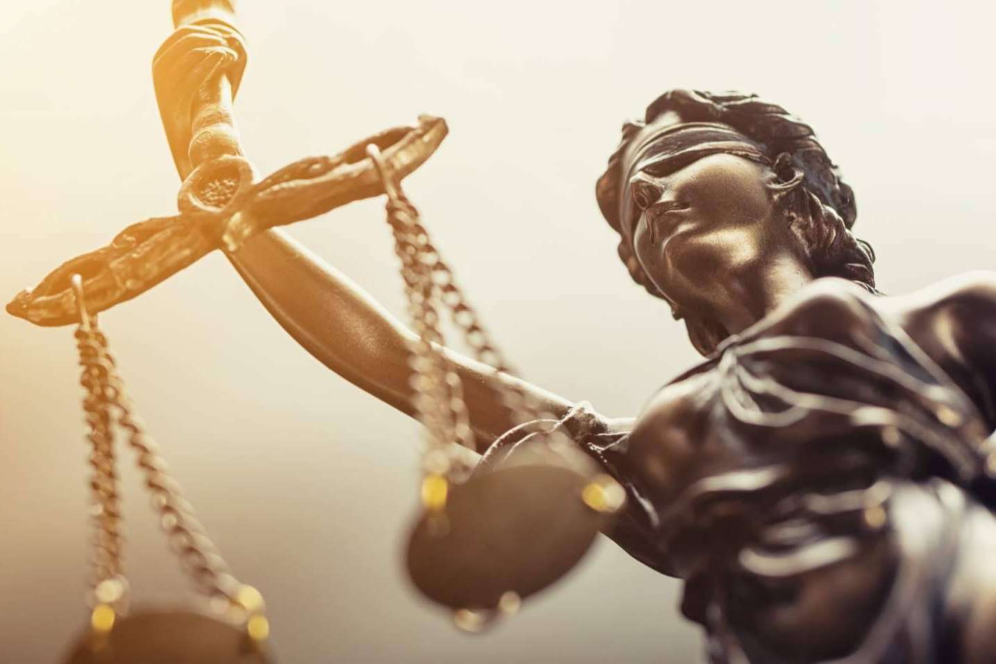 Encontrar un abogado divorcios Girona de gran profesionalidad es sencillo con abogados Gómez y Maestre