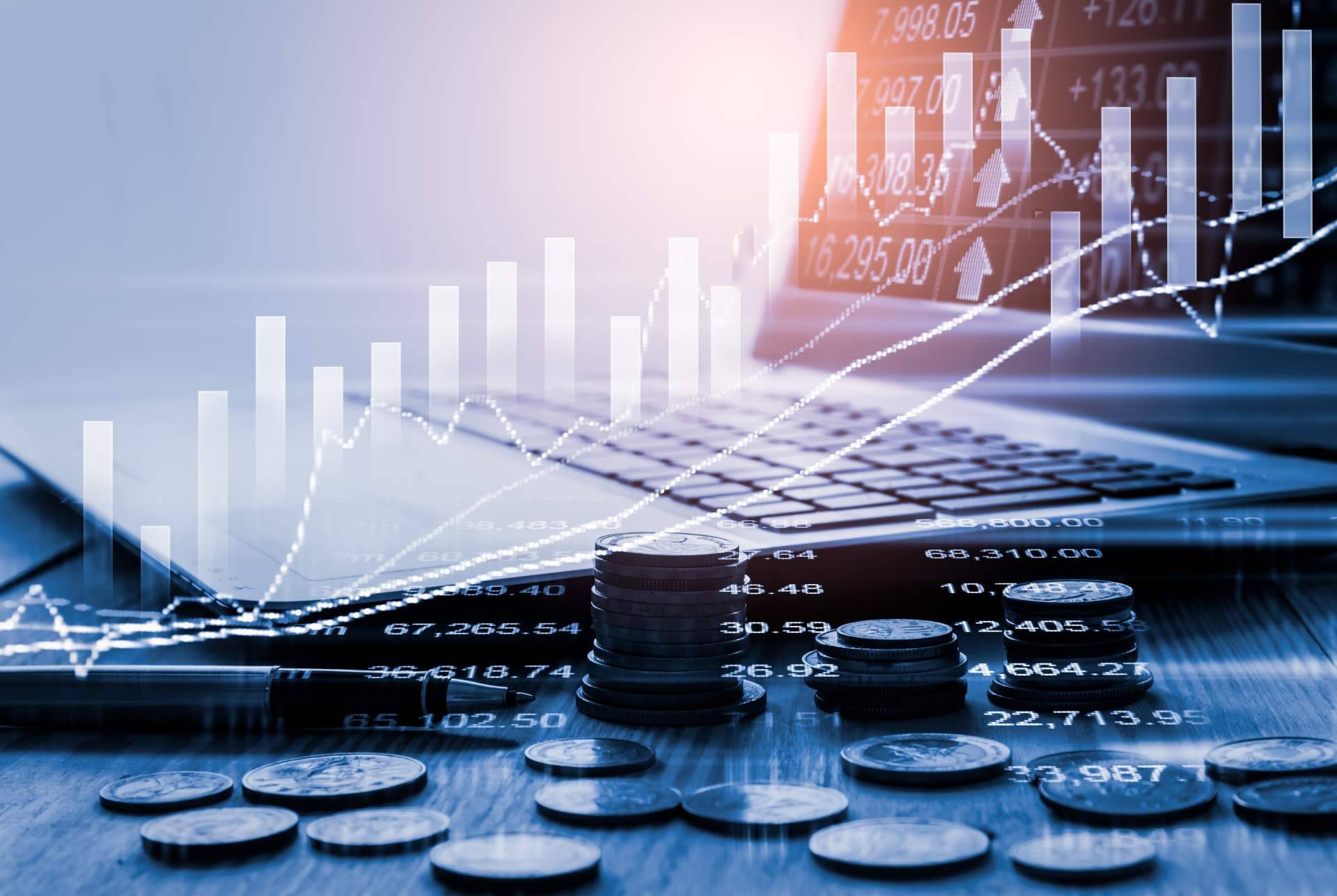 Los valores intangibles generan un valor que diferencia a las empresas