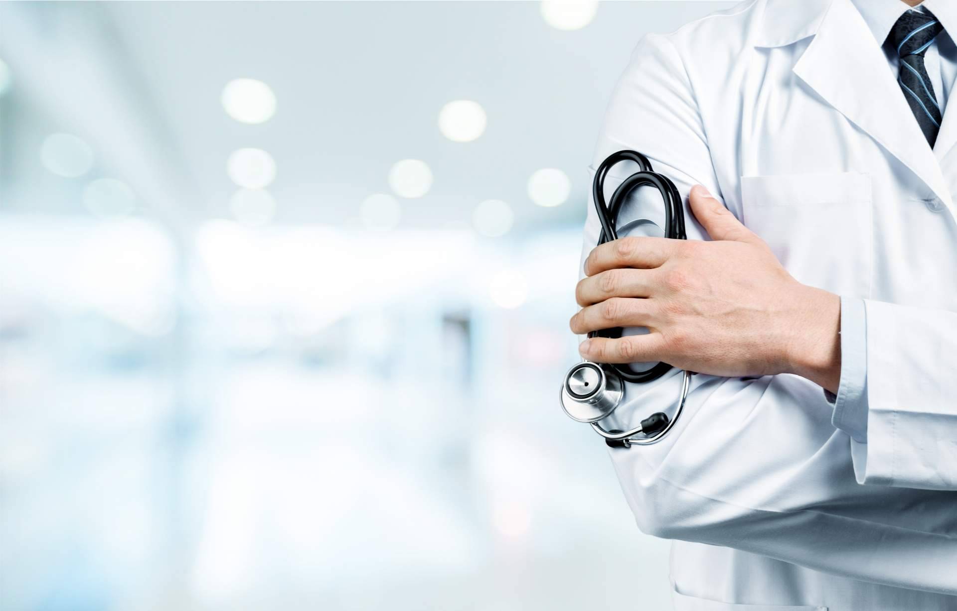 El alquiler por horas de la compañía Bufetmèdic aporta gran flexibilidad en el ámbito sanitario