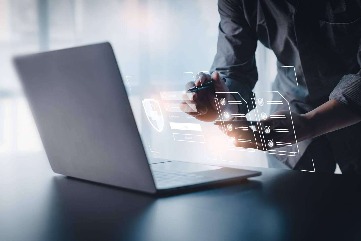Las ventajas de la plataforma de tickets online, Tickamore