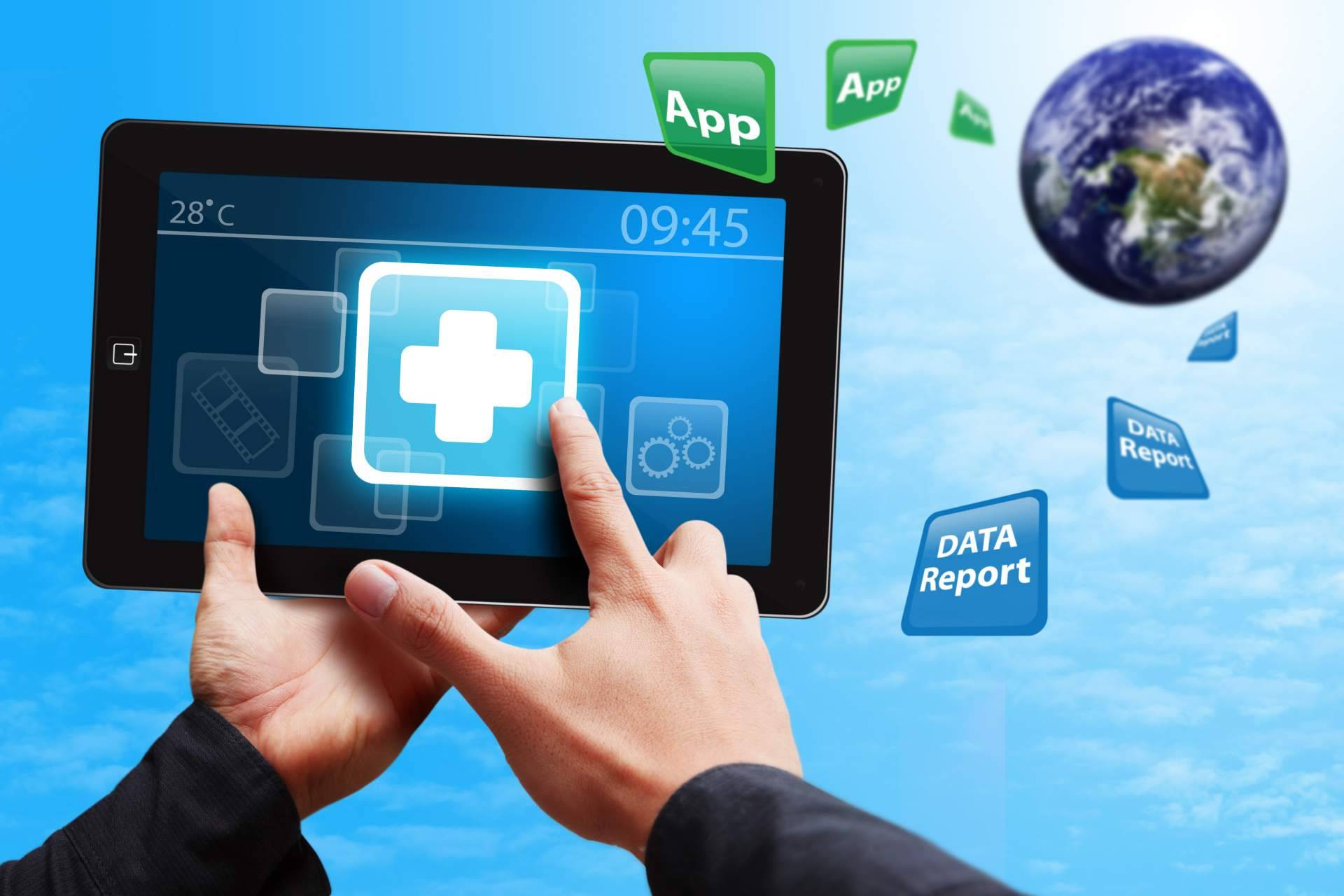 Farma Coslada, la parafarmacia online con productos de farmacia con precios baratos