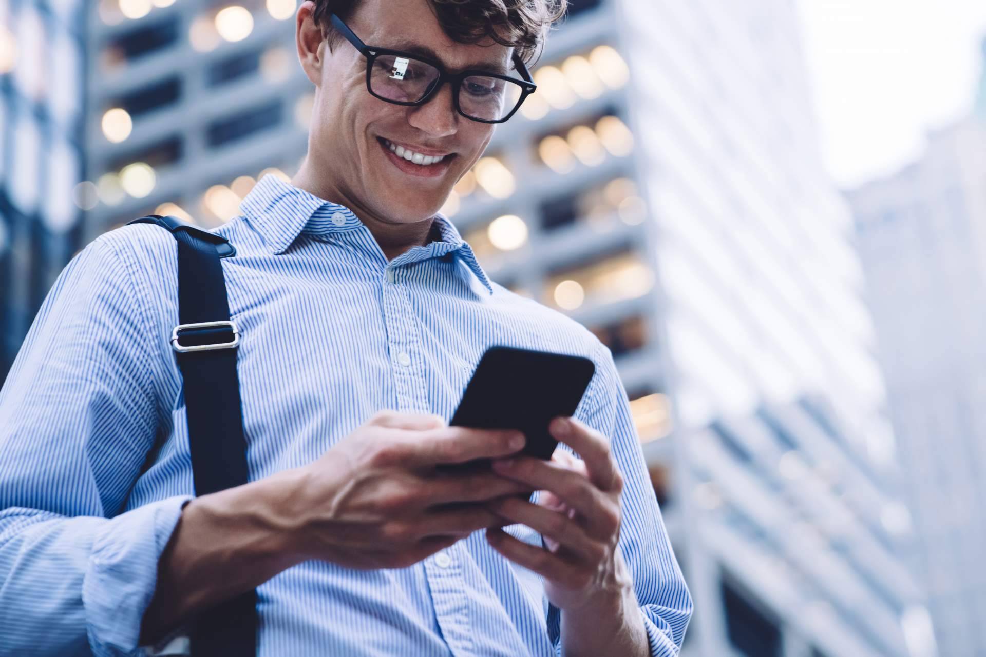 Te Valgo, la app donde generar ingresos ofreciendo habilidades