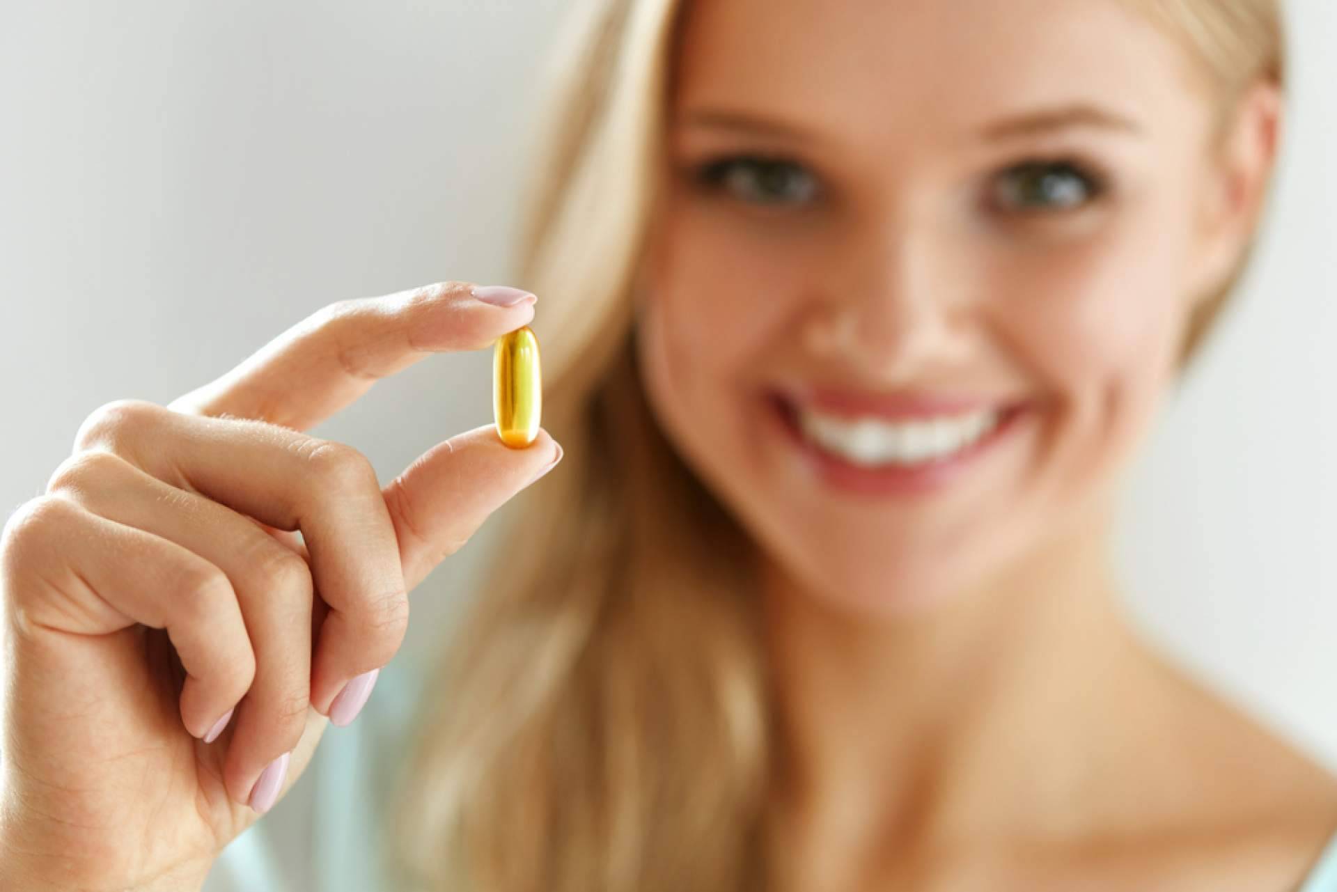 Beverly Nutrition, la tienda online donde conseguir creatina monohidrato
