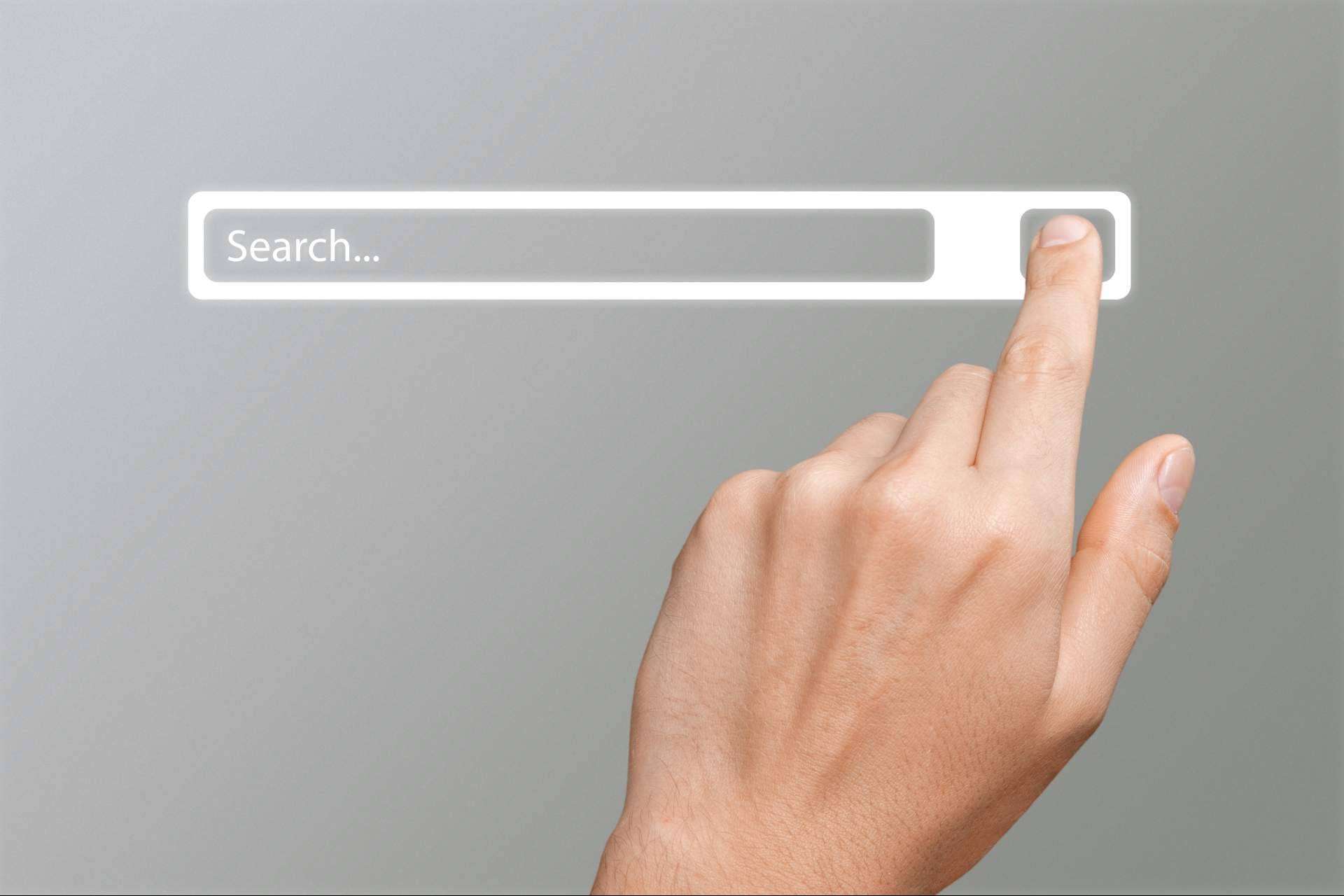 Relevantium, la agencia especialista en Google Ads enfocada a resultados