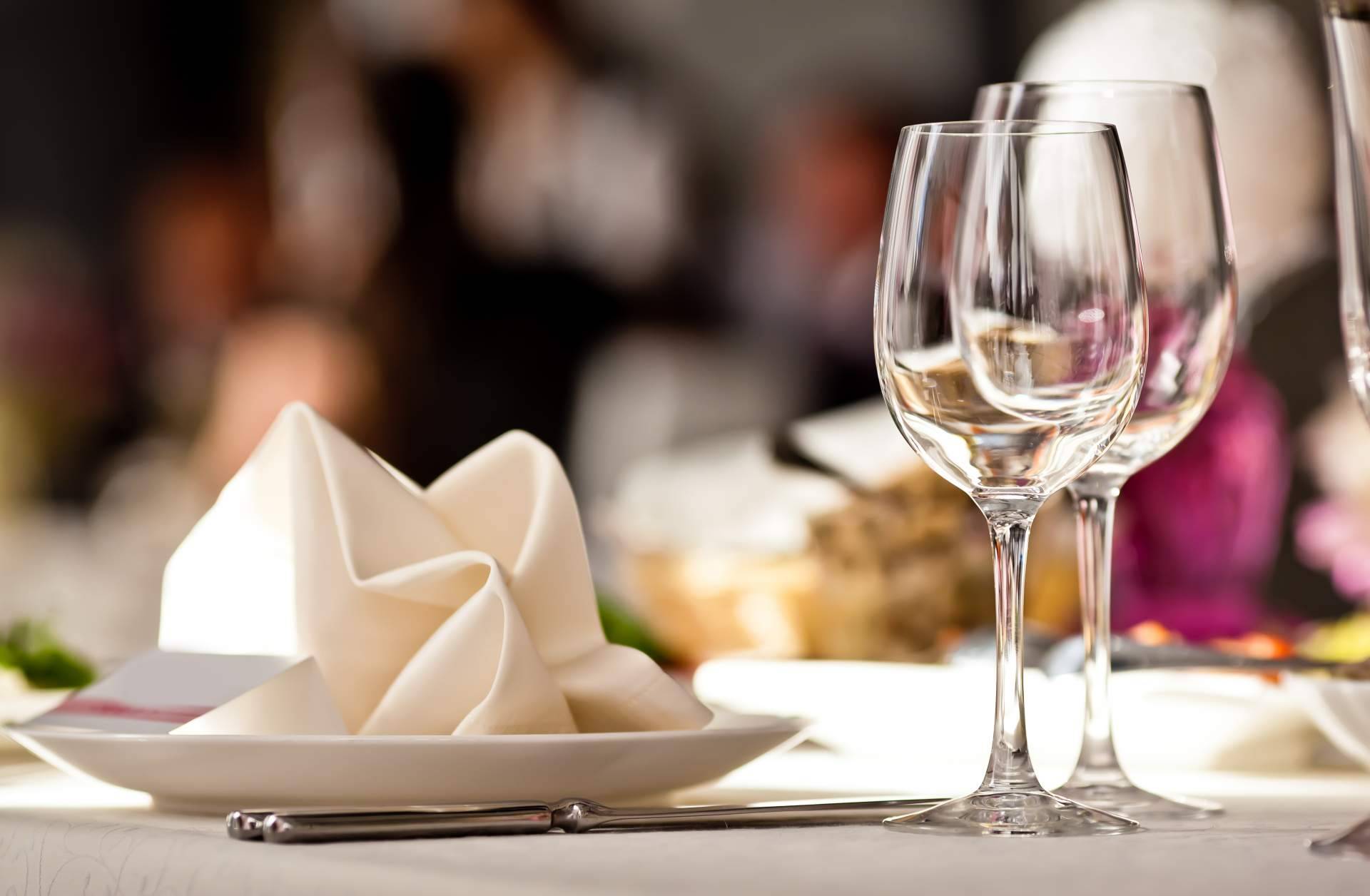 Gastroranking destaca el valor de las opiniones a la hora de seleccionar un restaurante