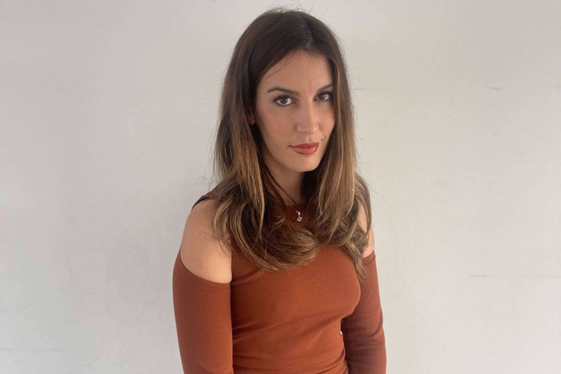 ‘Somos una agencia 360º dentro del influencer marketing’, las declaraciones de María Majón, CEO de Let’s Be Influenced