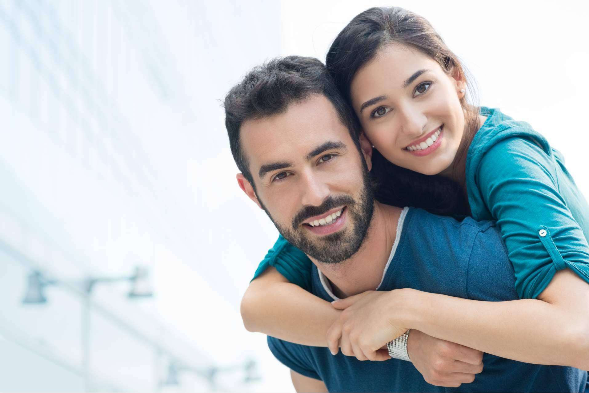 ¿Qué impide avanzar en las relaciones de pareja?, por Psicología y Género
