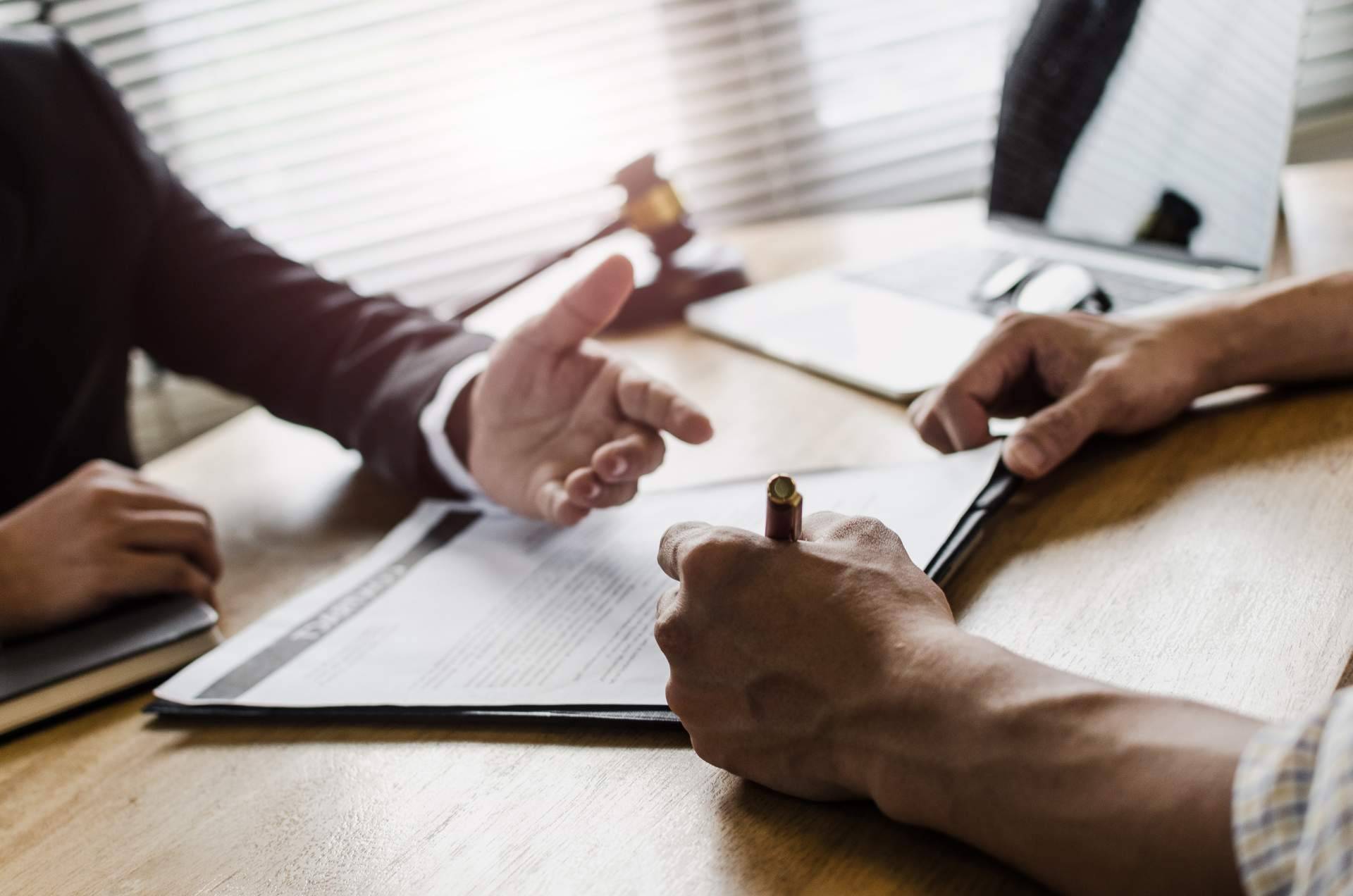 ¿Se puede conservar la vivienda con la Ley de Segunda Oportunidad?, por ILIA Consulting